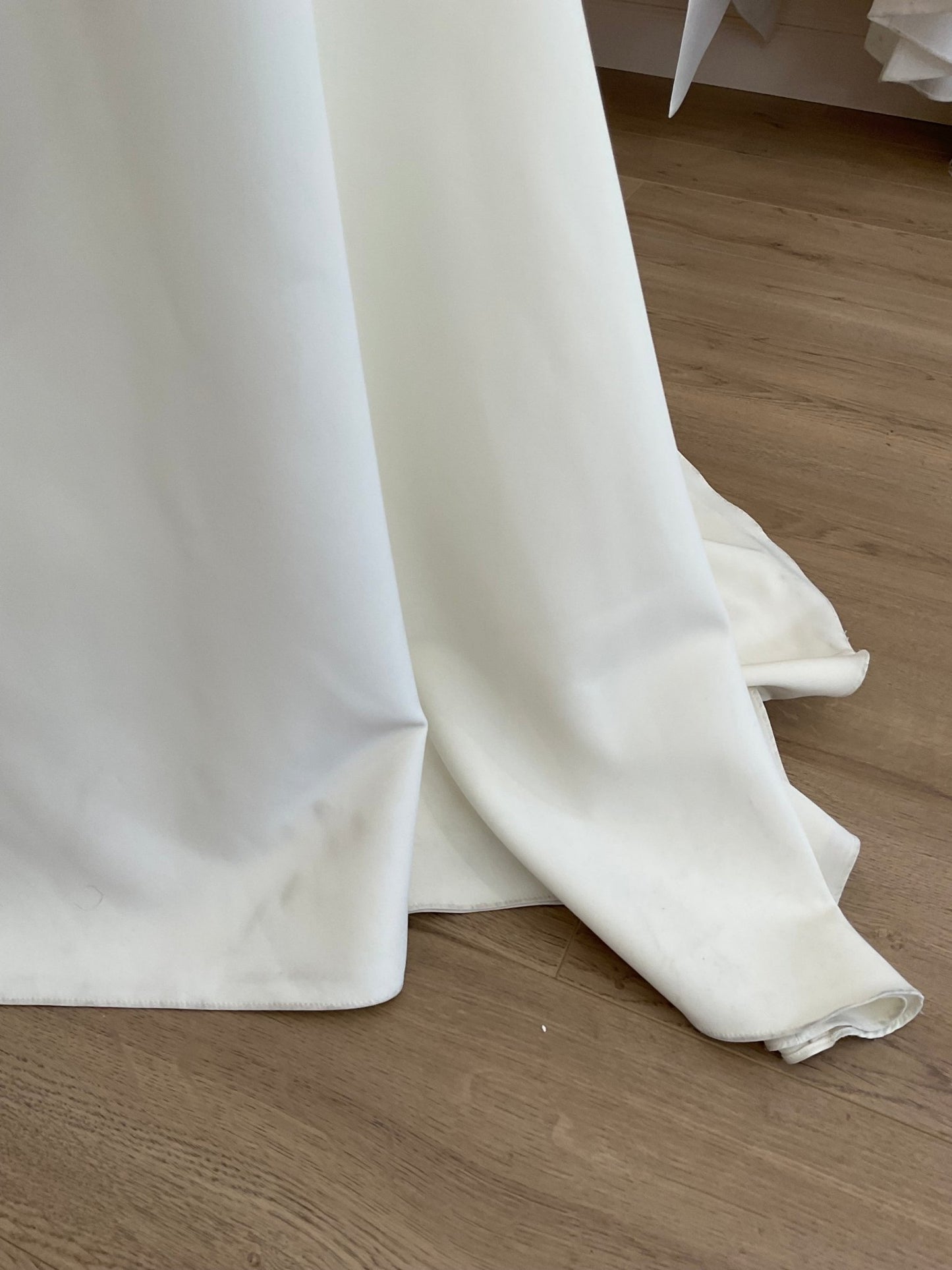 Sarah Seven - Dylan (6)Wedding Dresses6