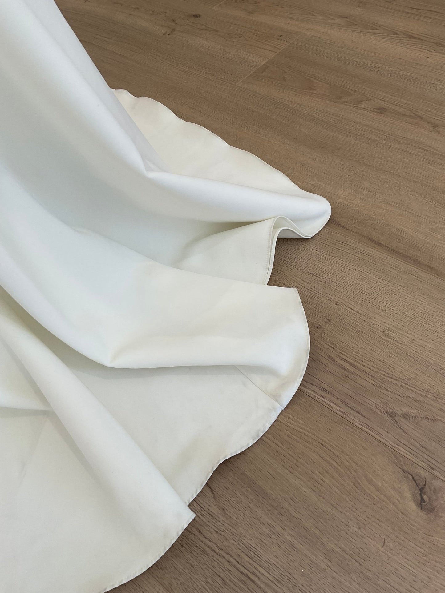 Sarah Seven - Dylan (6)Wedding Dresses6
