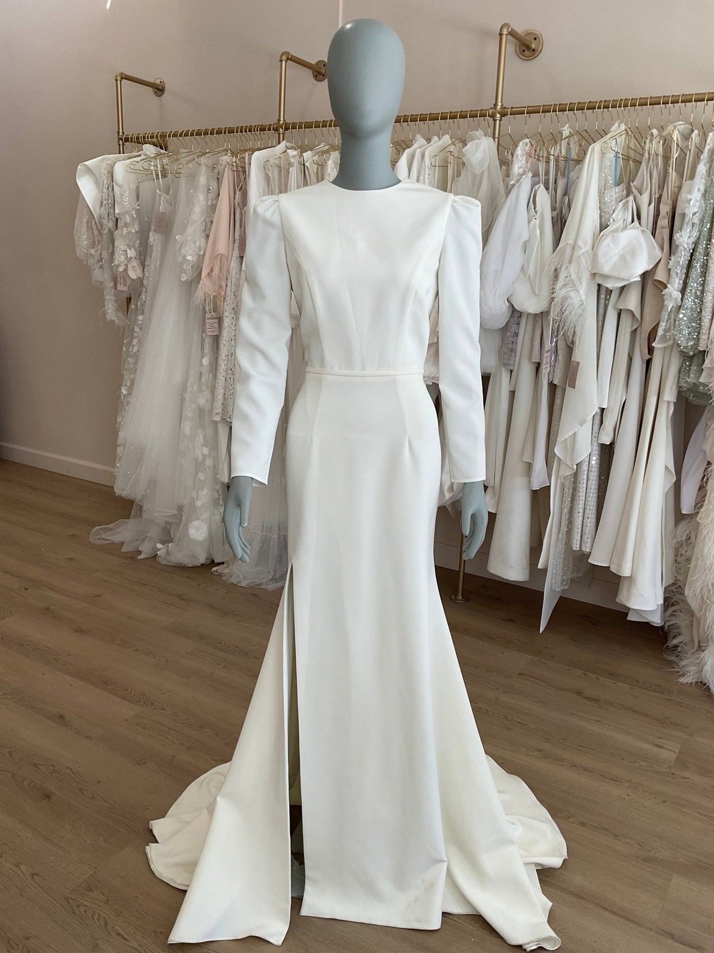 Sarah Seven - Dylan (6)Wedding Dresses6