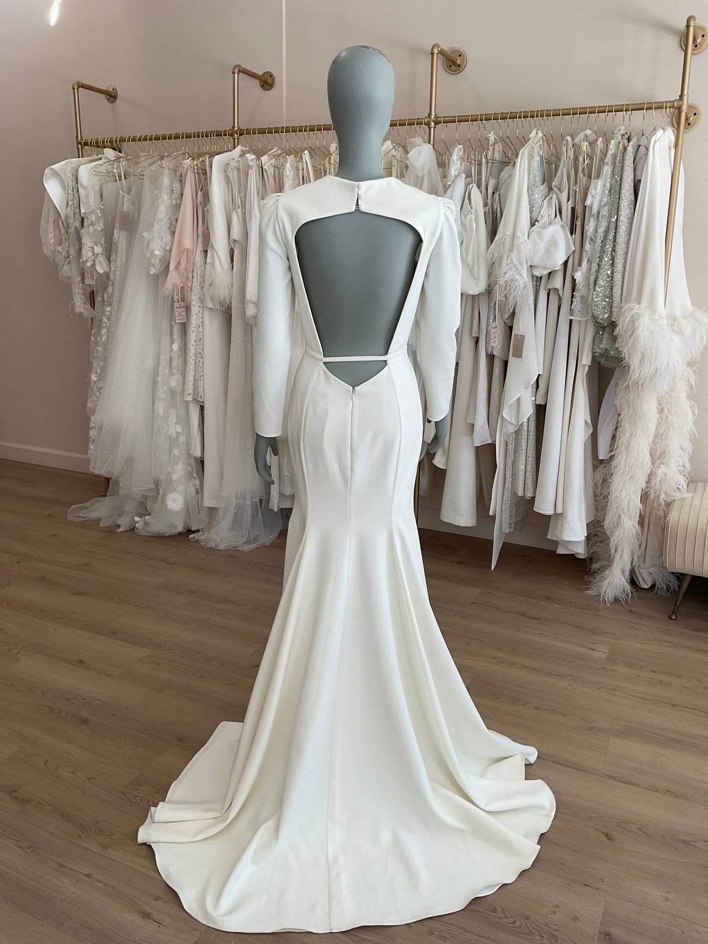 Sarah Seven - Dylan (6)Wedding Dresses6