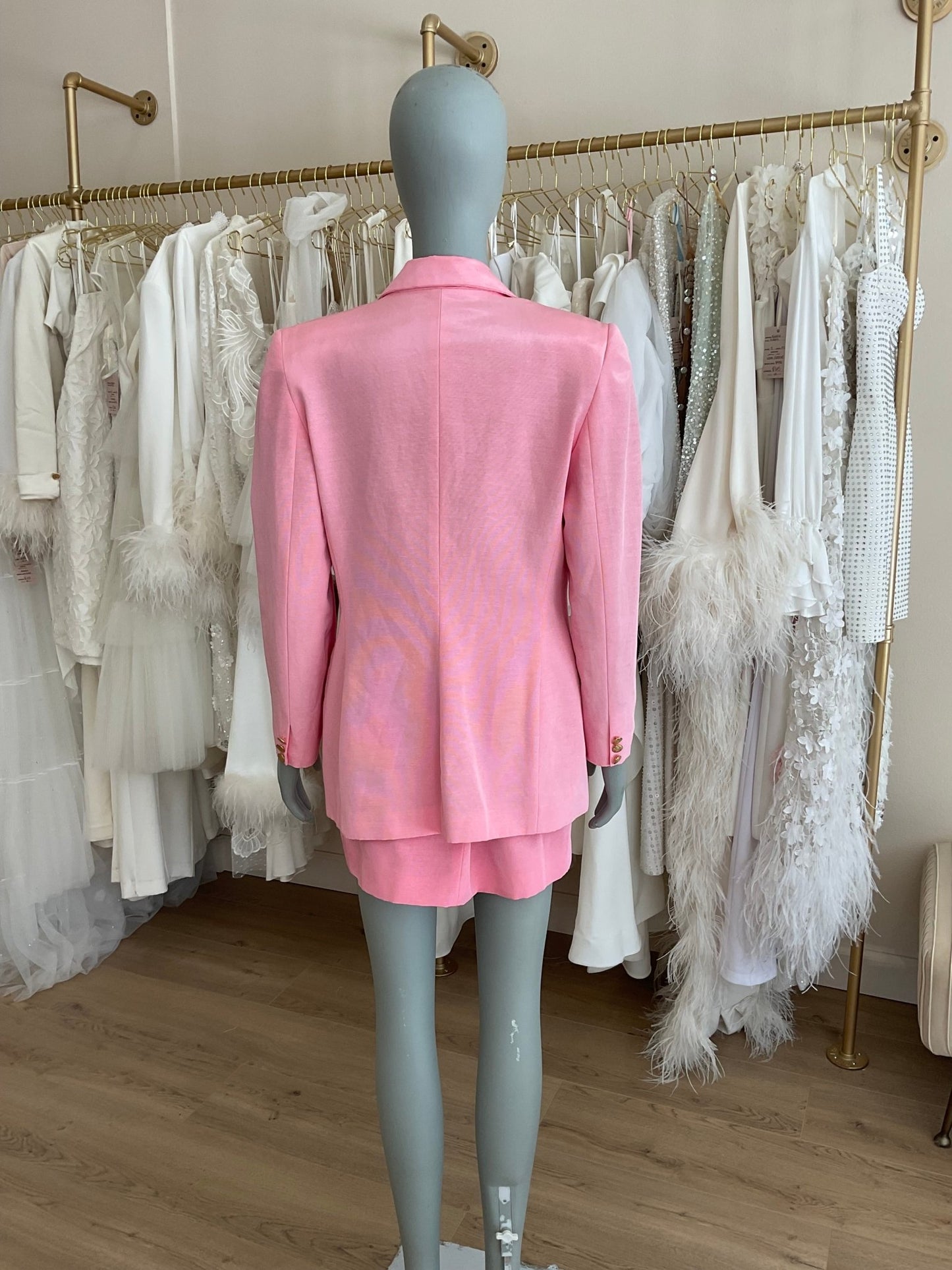 Sarah Seven - Jagger Set (8)Bridal Events8