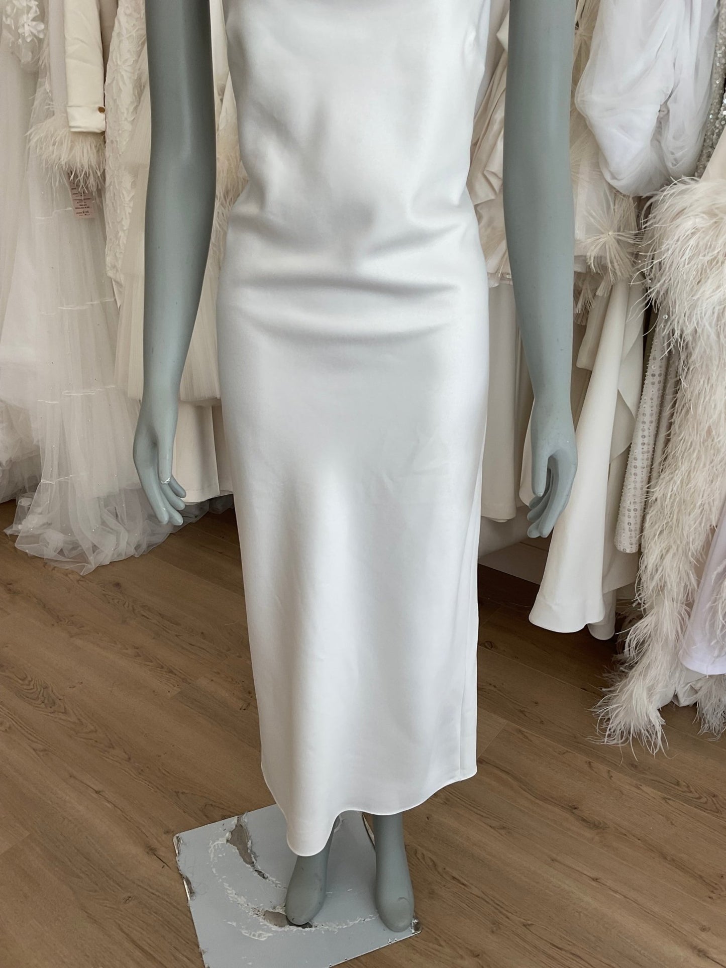 Sarah Seven - Kitty (4)Bridal Events4