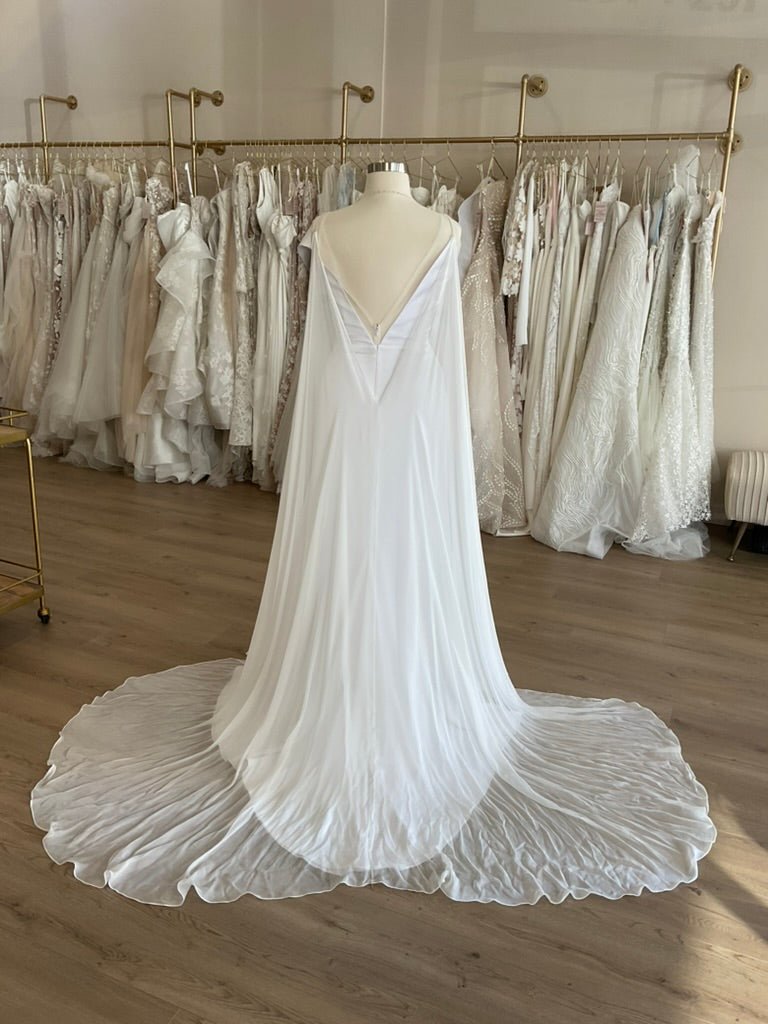 Sarah Seven - Noemi (16)Wedding Dresses16