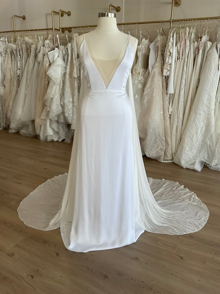 Sarah Seven - Noemi (16)Wedding Dresses16