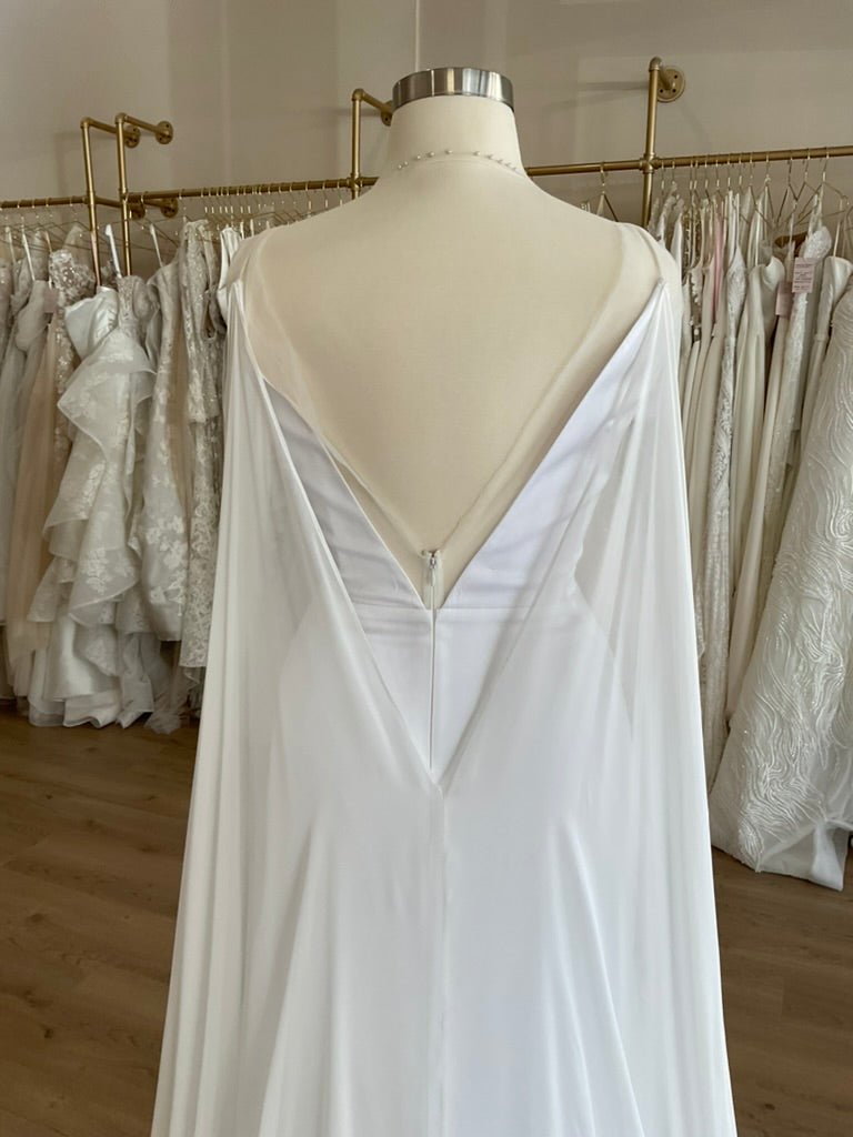 Sarah Seven - Noemi (16)Wedding Dresses16