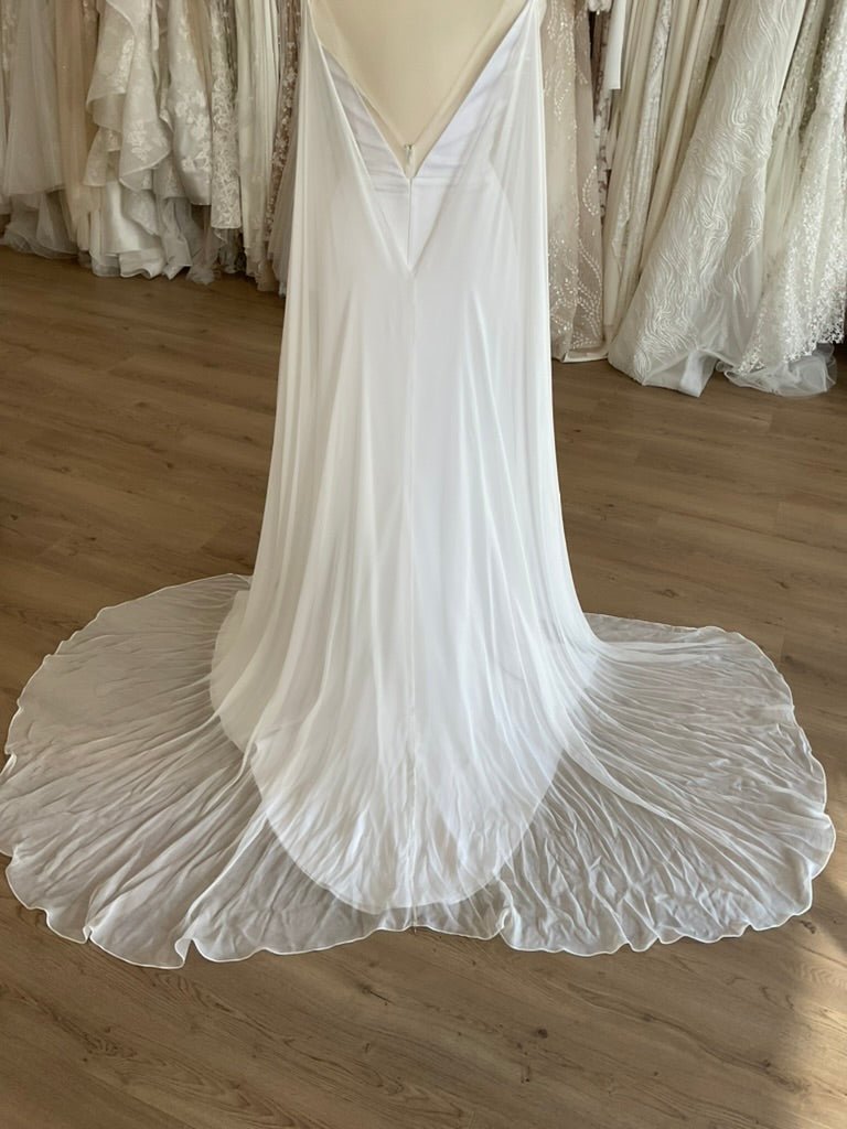 Sarah Seven - Noemi (16)Wedding Dresses16