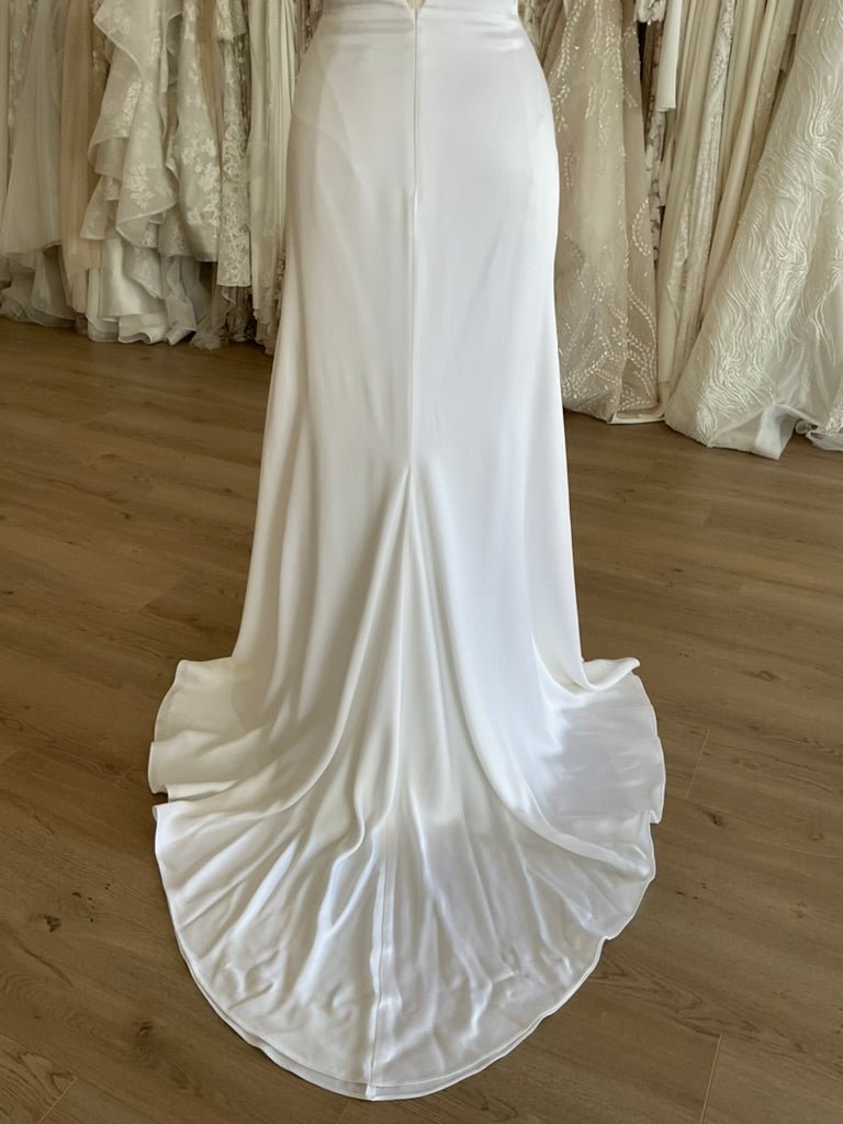 Sarah Seven - Noemi (16)Wedding Dresses16