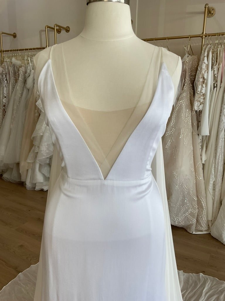 Sarah Seven - Noemi (16)Wedding Dresses16