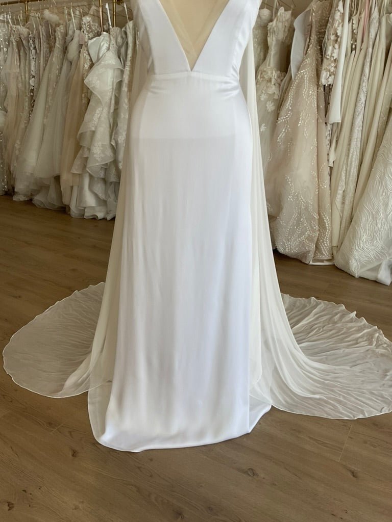 Sarah Seven - Noemi (16)Wedding Dresses16