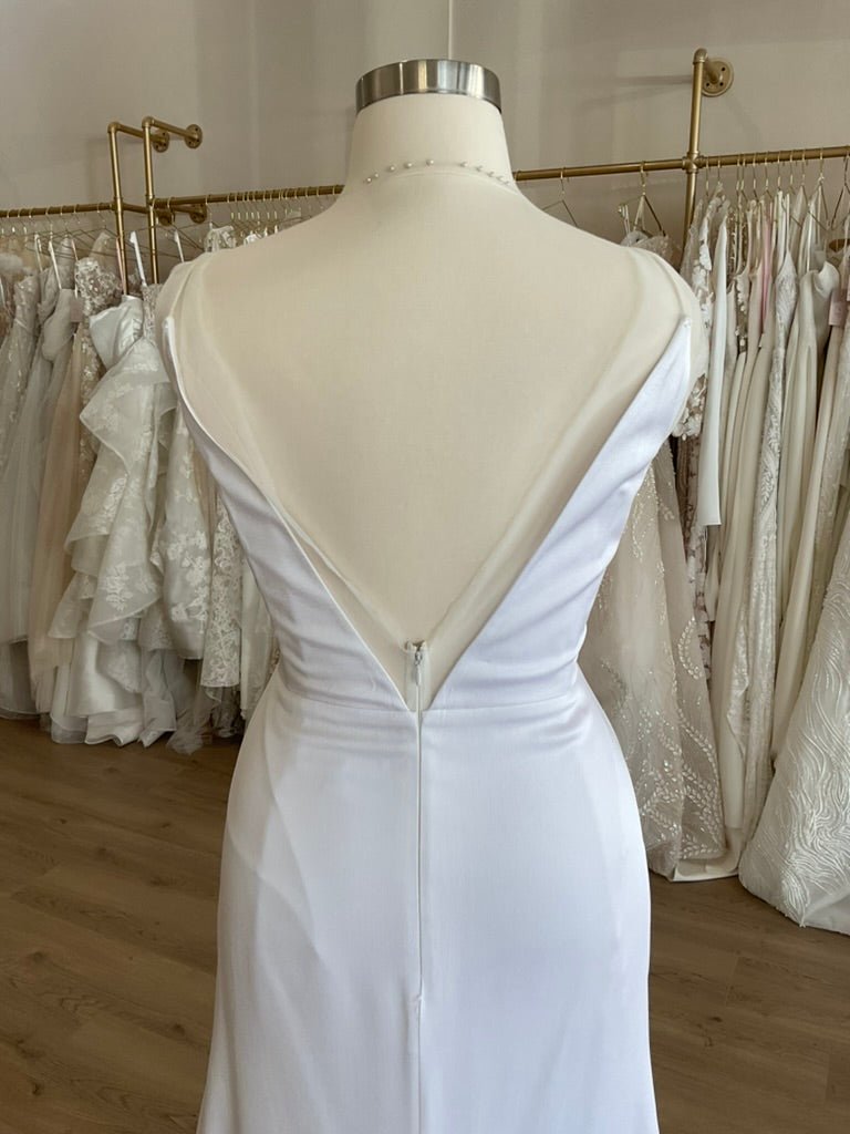 Sarah Seven - Noemi (16)Wedding Dresses16