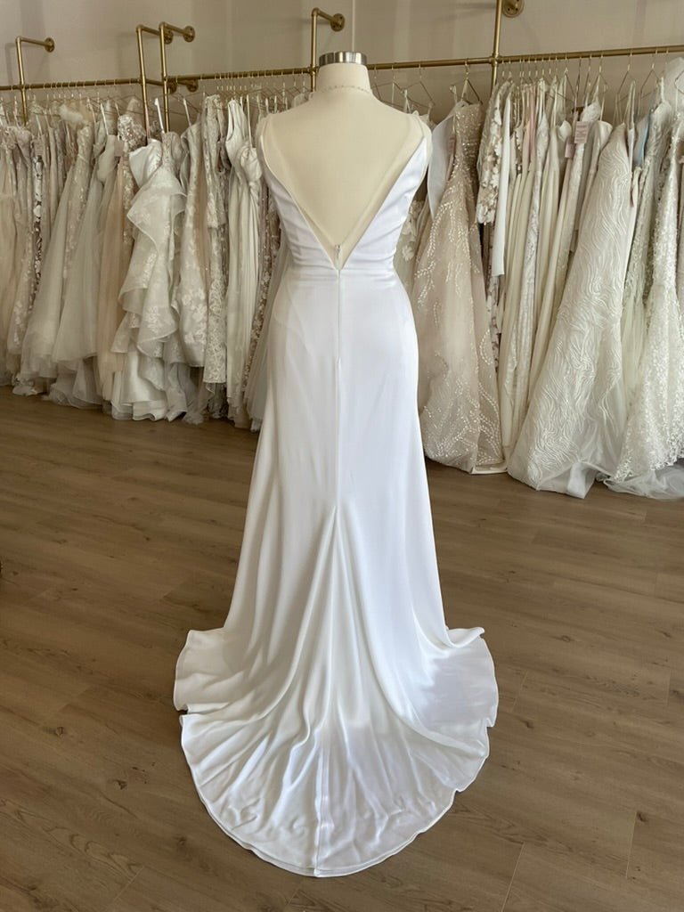 Sarah Seven - Noemi (16)Wedding Dresses16
