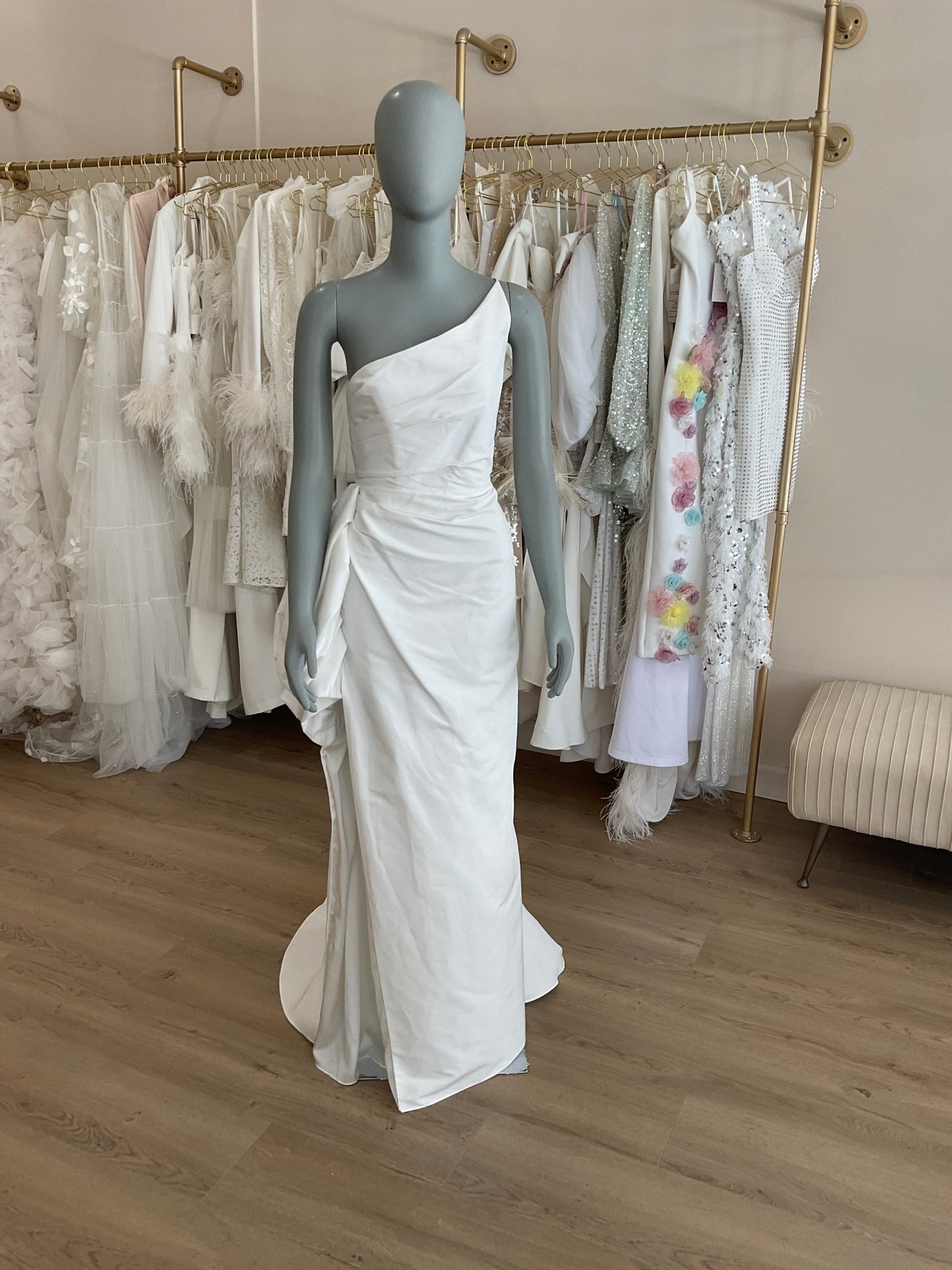 Sarah Seven - Piera (8)Wedding Dresses8
