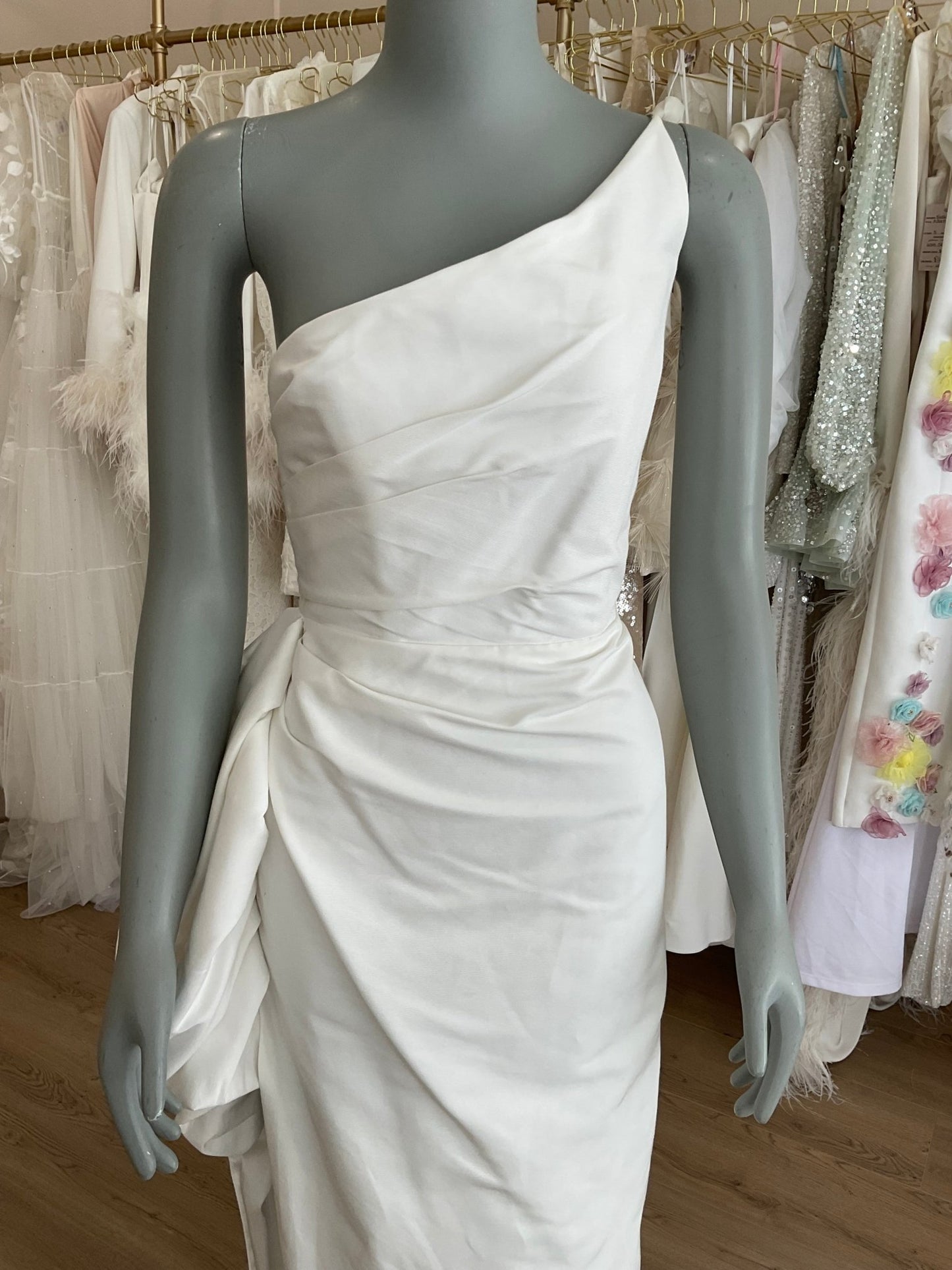 Sarah Seven - Piera (8)Wedding Dresses8