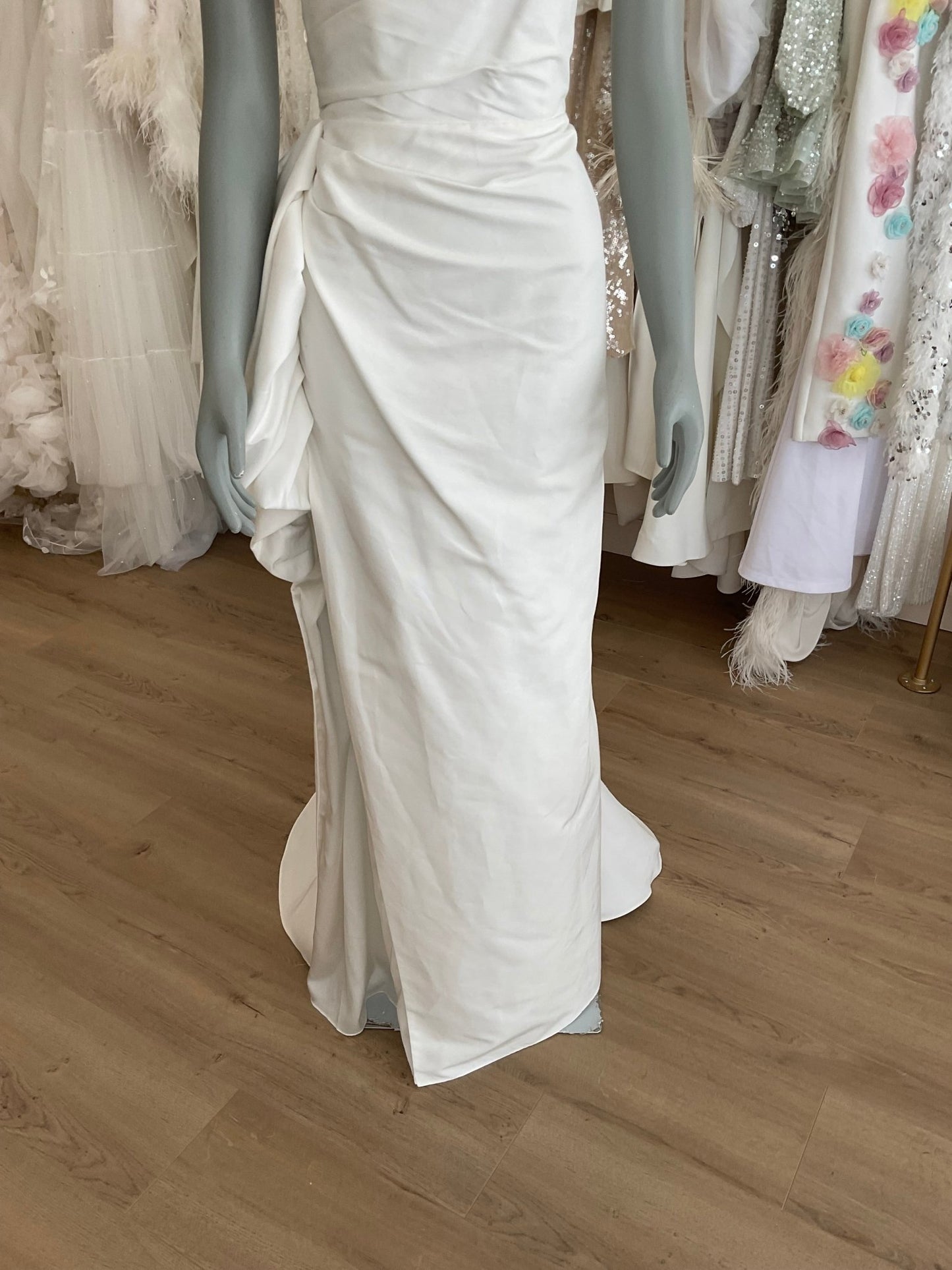 Sarah Seven - Piera (8)Wedding Dresses8