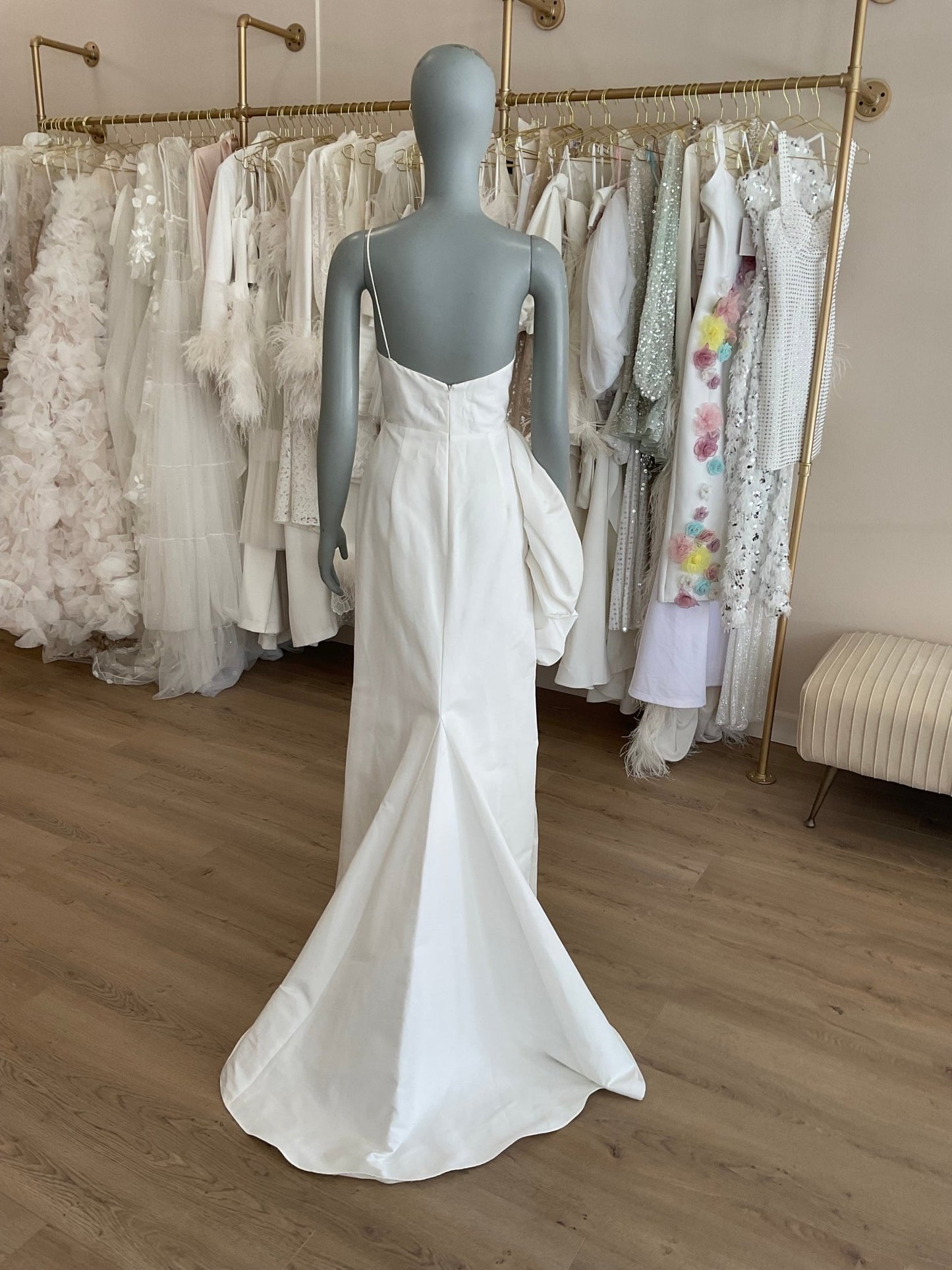 Sarah Seven - Piera (8)Wedding Dresses8