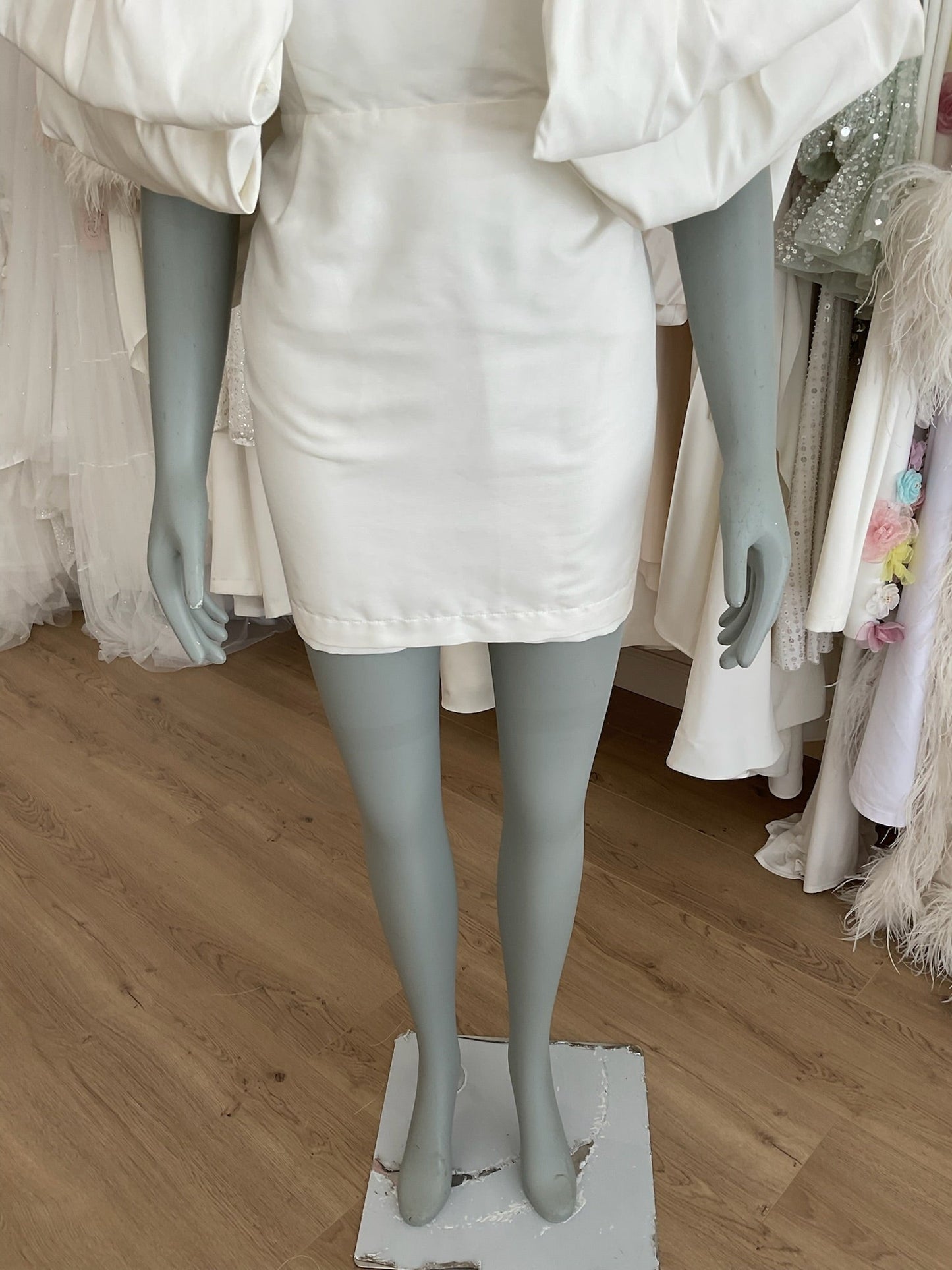 Sarah Seven - Priscilla (8)Bridal Events8