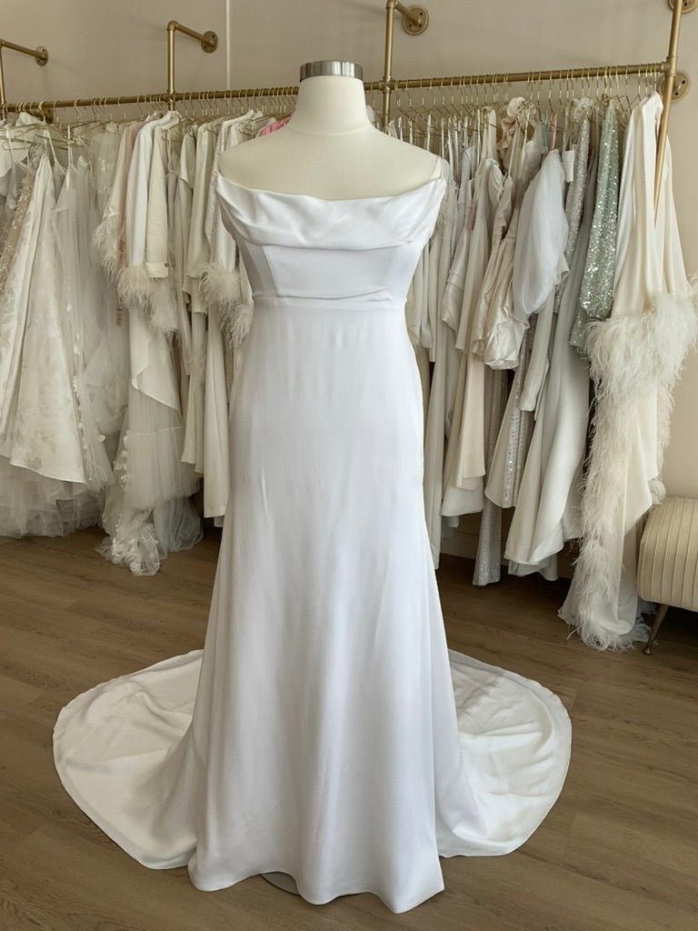 Sarah Seven - Rhea (18)Wedding Dresses18