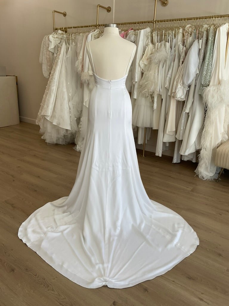 Sarah Seven - Rhea (18)Wedding Dresses18