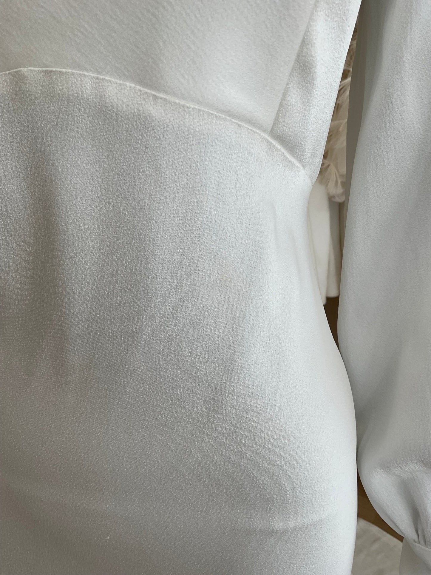 Savannah Miller - Odette (10)Wedding Dresses10
