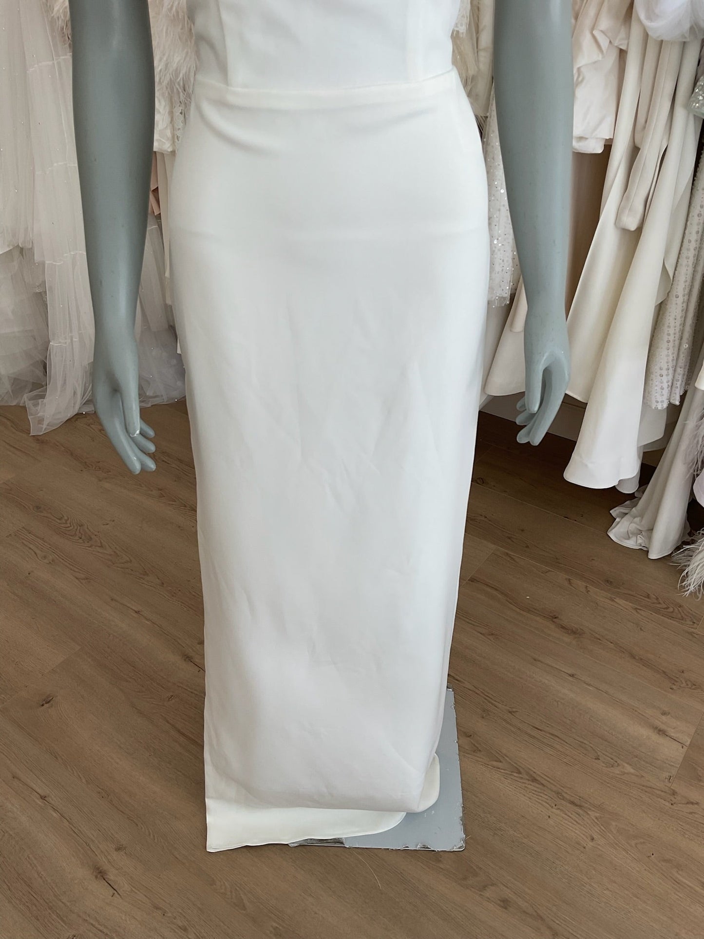 Scout Bridal - Daisy (8)Wedding Dresses8