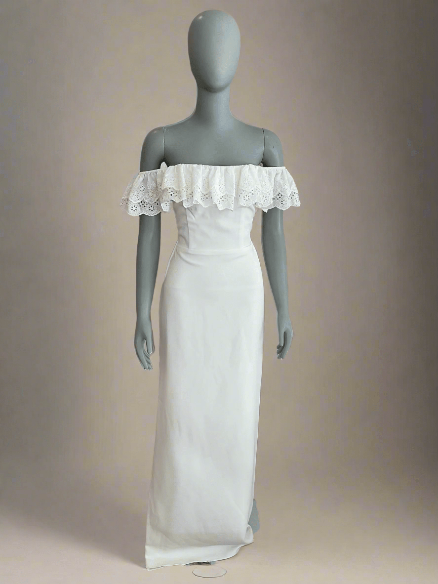 Scout Bridal - Daisy (8)Wedding Dresses8