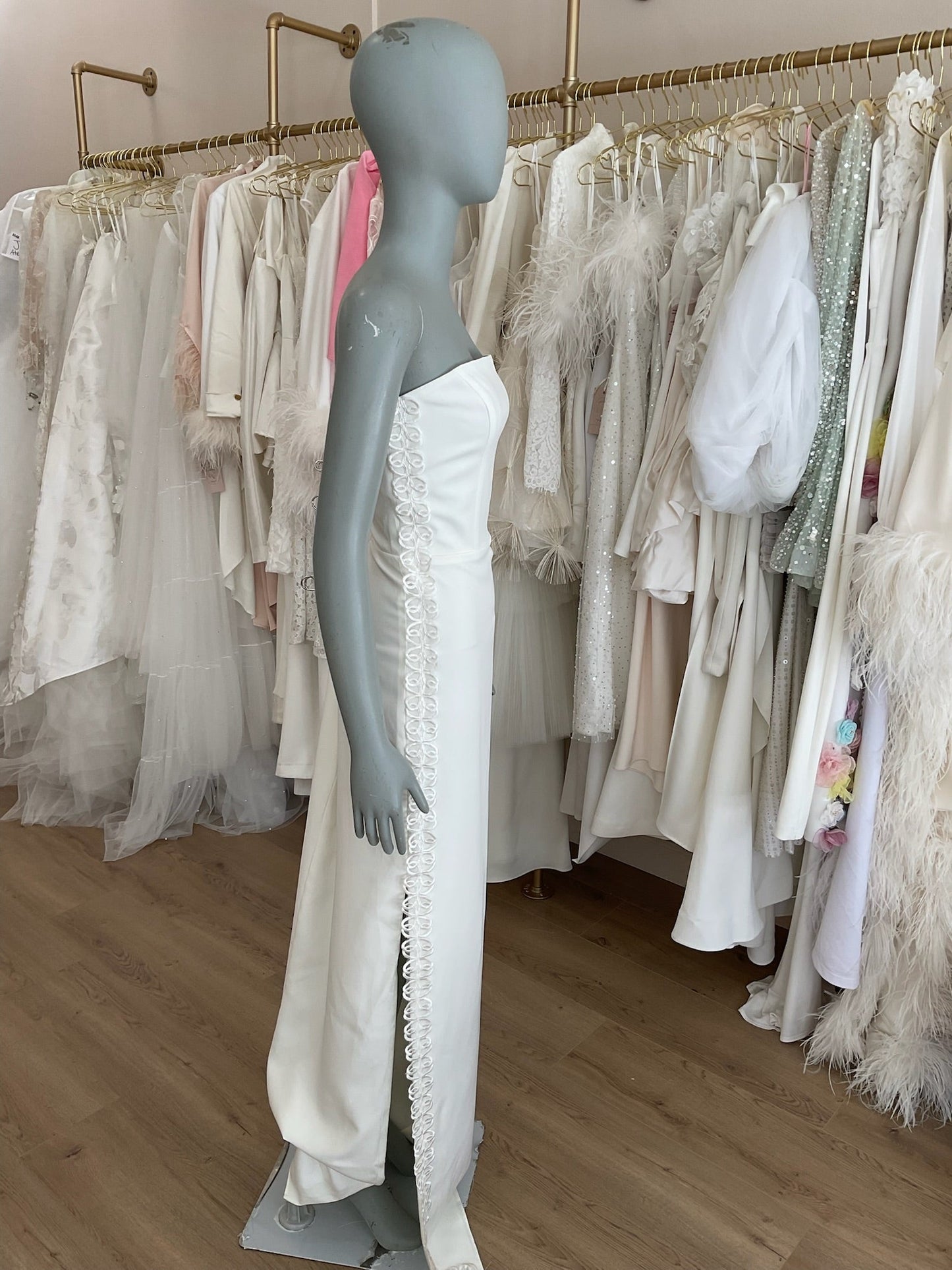 Scout Bridal - Lily (8)Wedding Dresses8