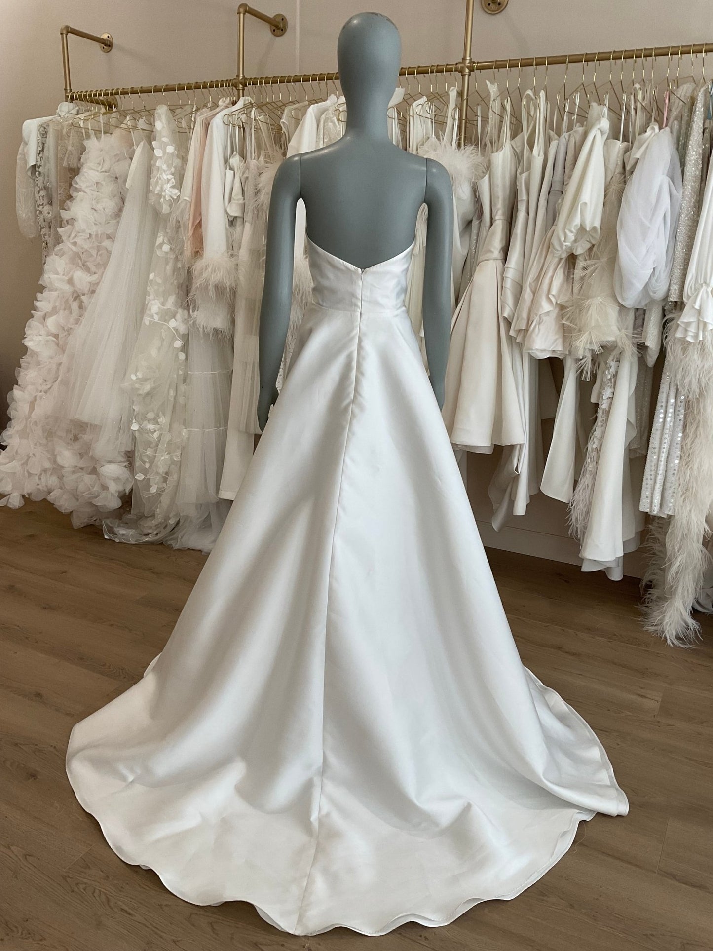 Scout - Iris (8)Wedding Dresses8