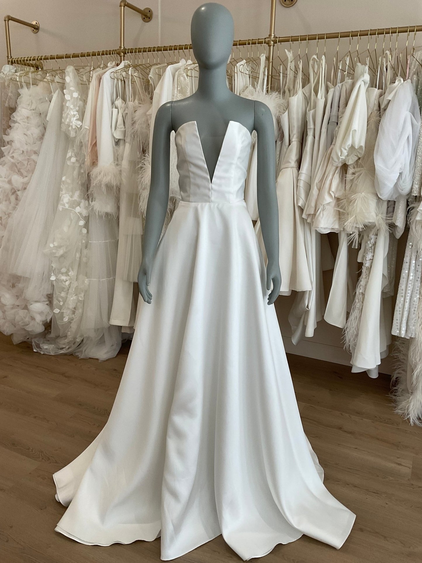 Scout - Iris (8)Wedding Dresses8