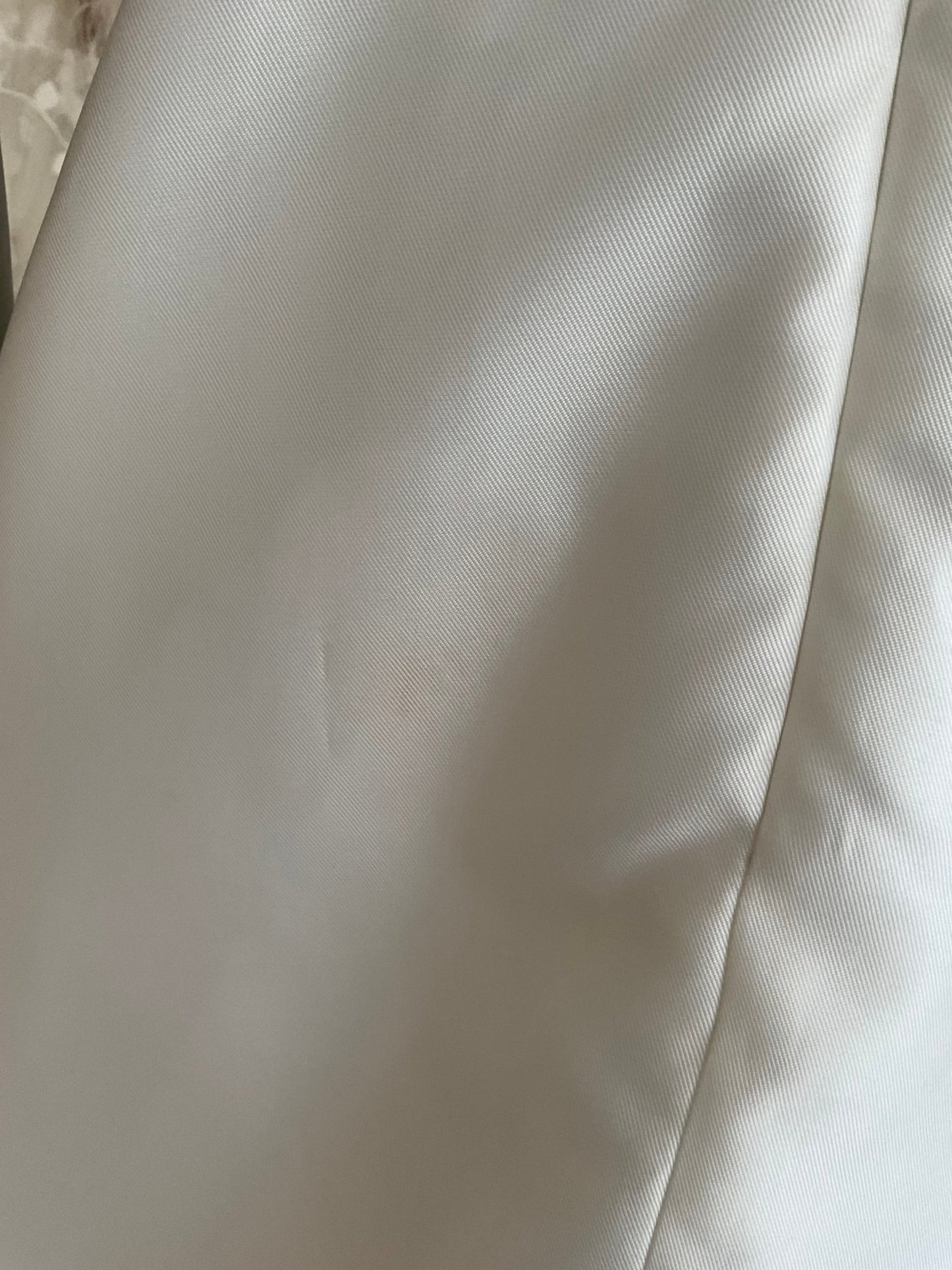 Scout - Iris (8)Wedding Dresses8