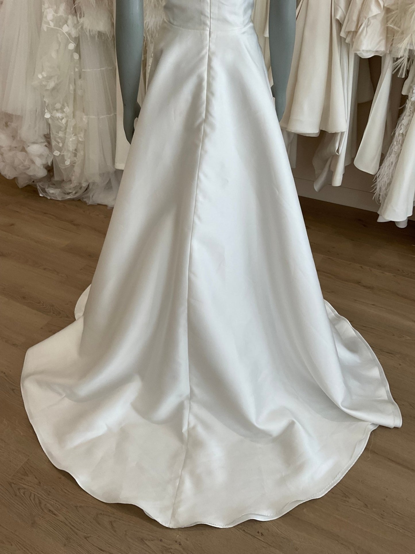 Scout - Iris (8)Wedding Dresses8