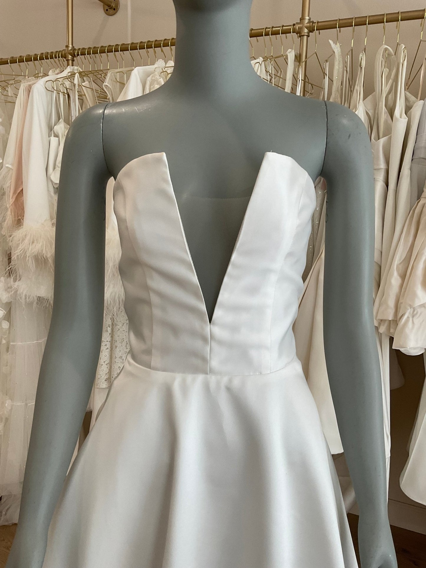 Scout - Iris (8)Wedding Dresses8