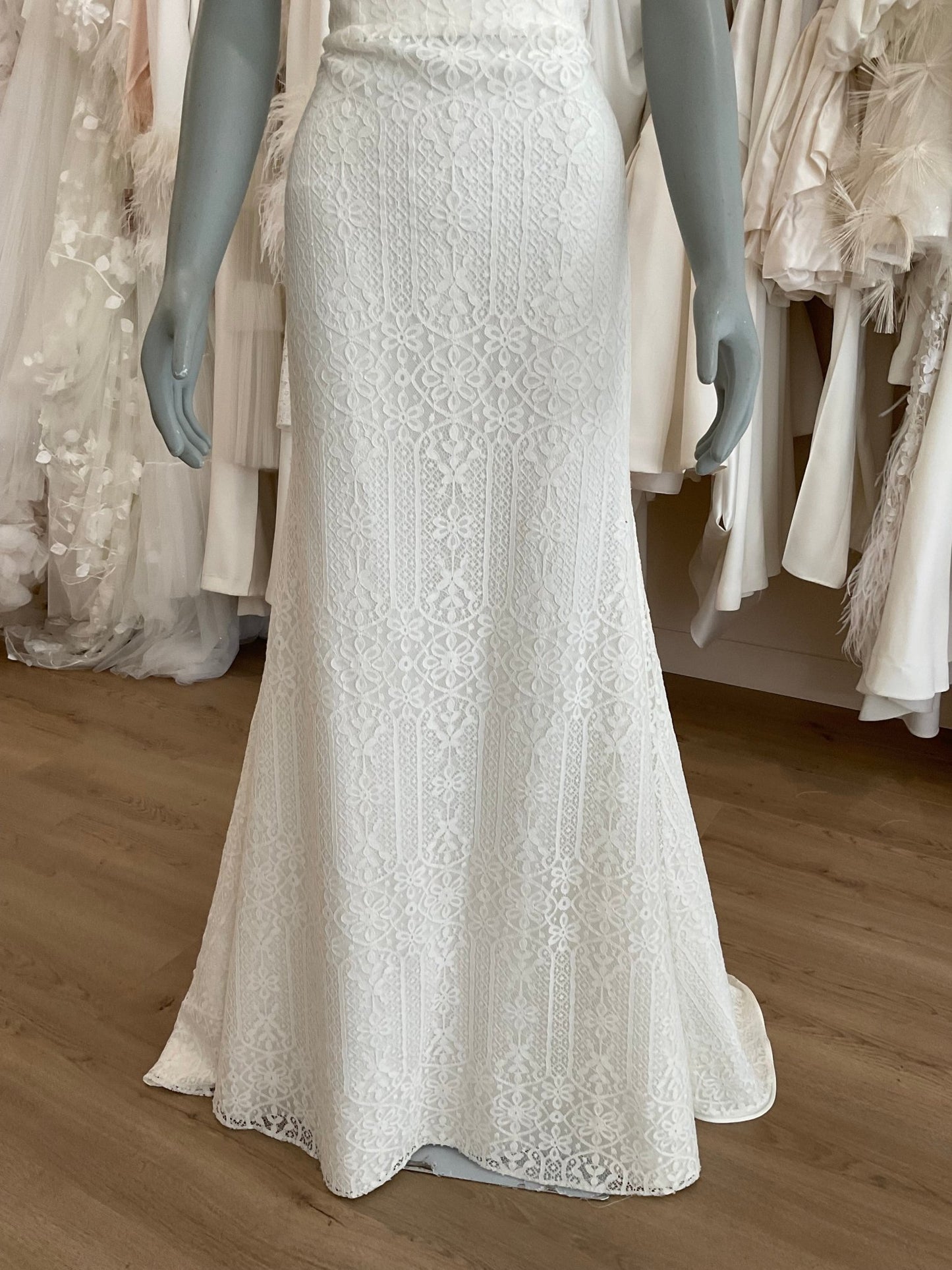 Scout - Orchid (12)Wedding Dresses12