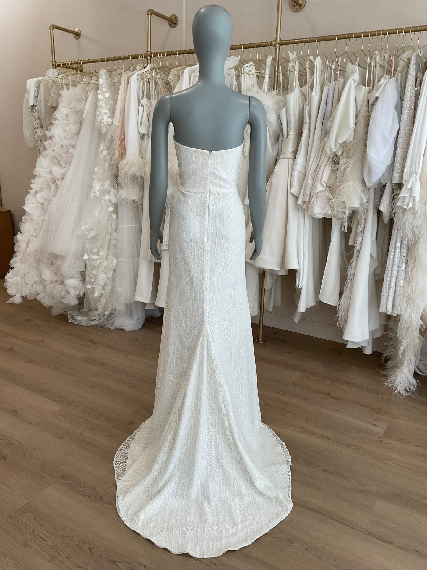 Scout - Orchid (12)Wedding Dresses12