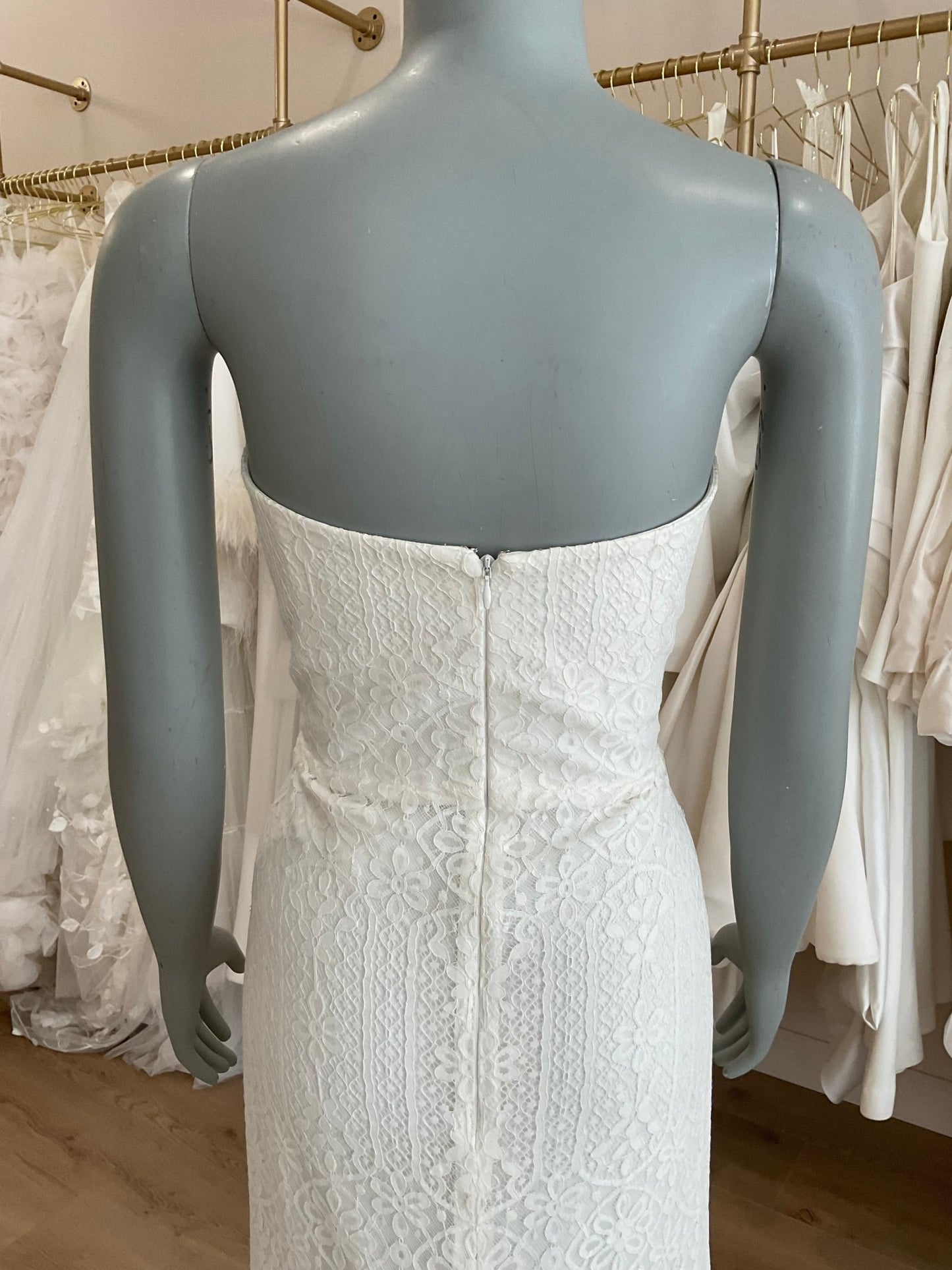 Scout - Orchid (12)Wedding Dresses12
