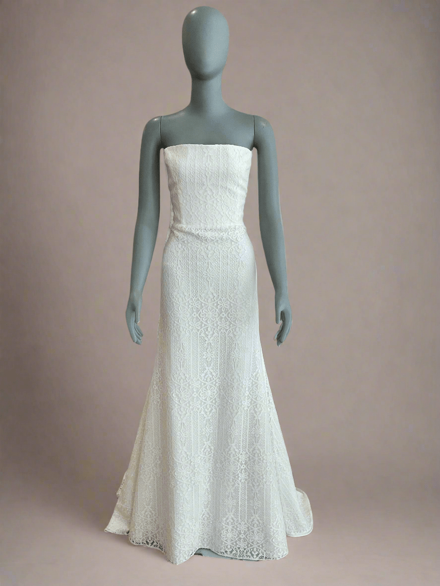Scout - Orchid (12)Wedding Dresses12