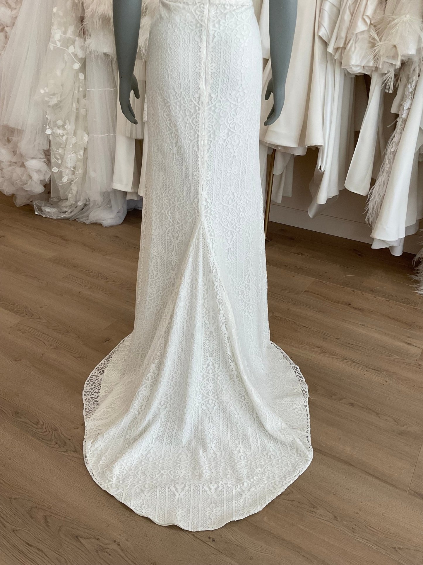 Scout - Orchid (12)Wedding Dresses12