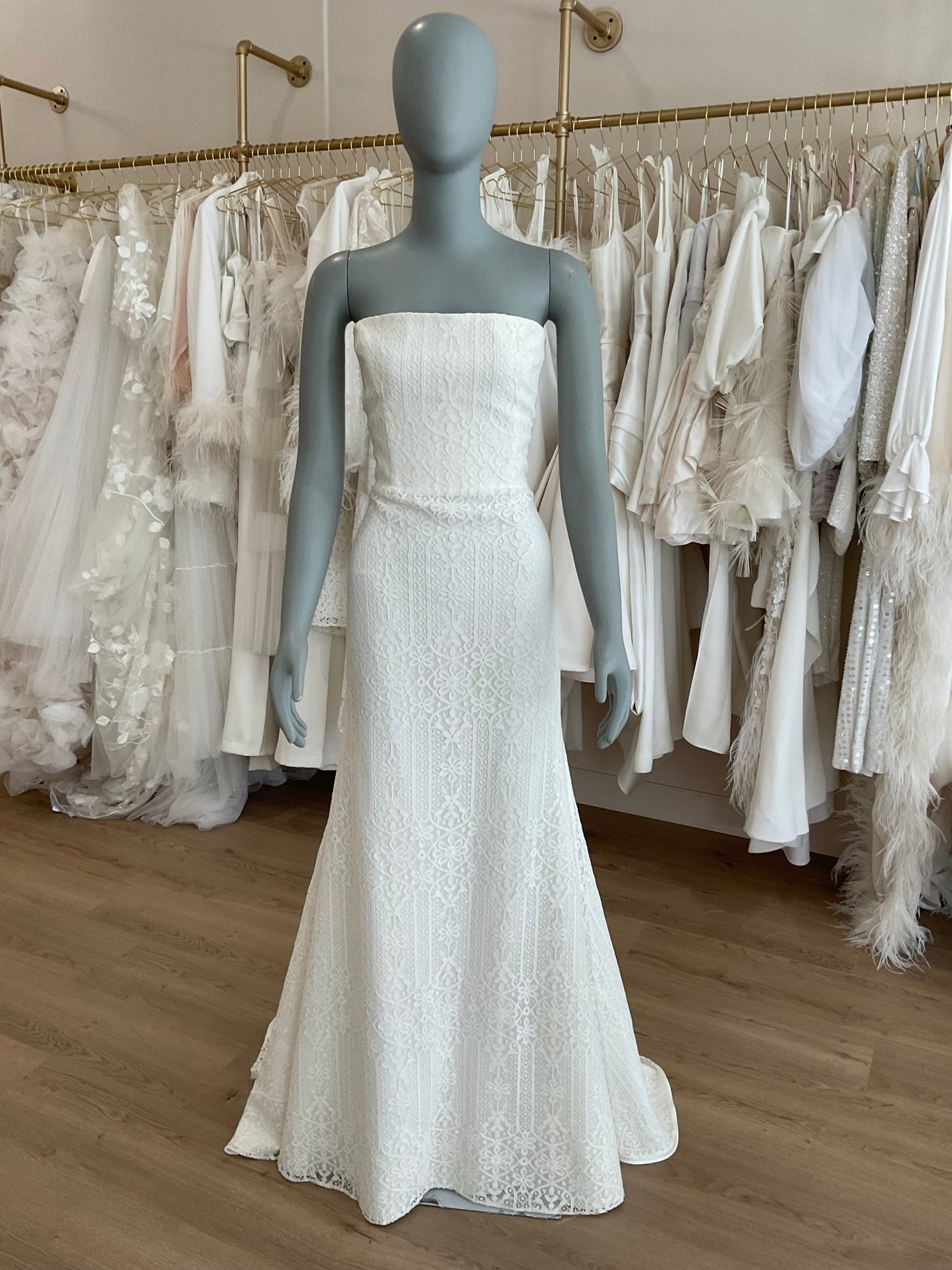 Scout - Orchid (12)Wedding Dresses12