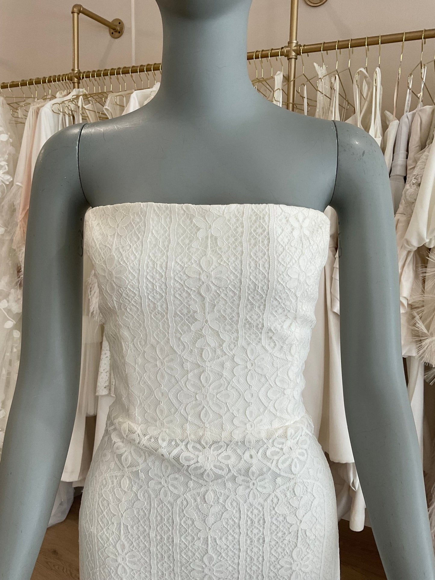 Scout - Orchid (12)Wedding Dresses12