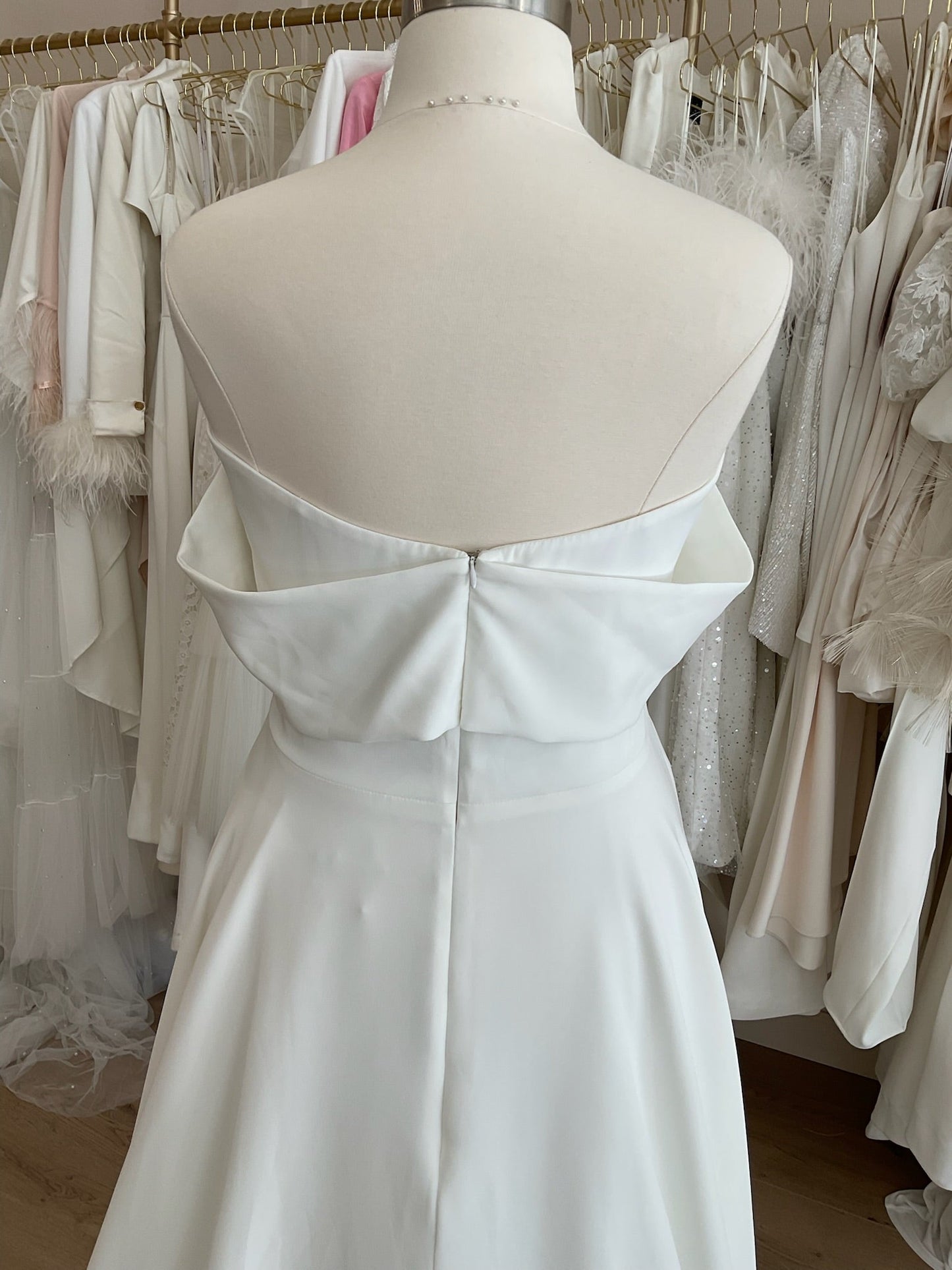 Scout - Tulip (18)Wedding Dresses18