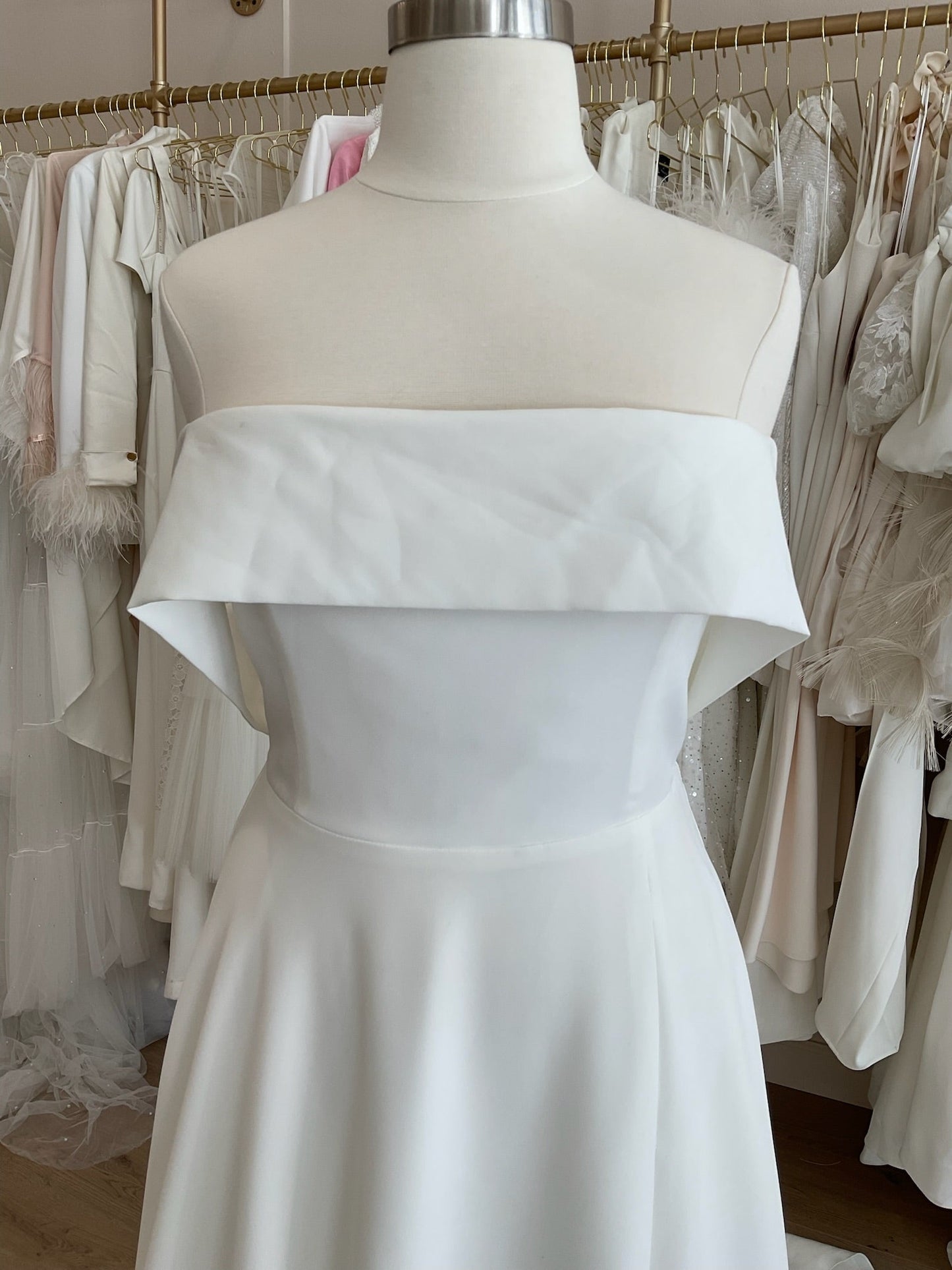 Scout - Tulip (18)Wedding Dresses18