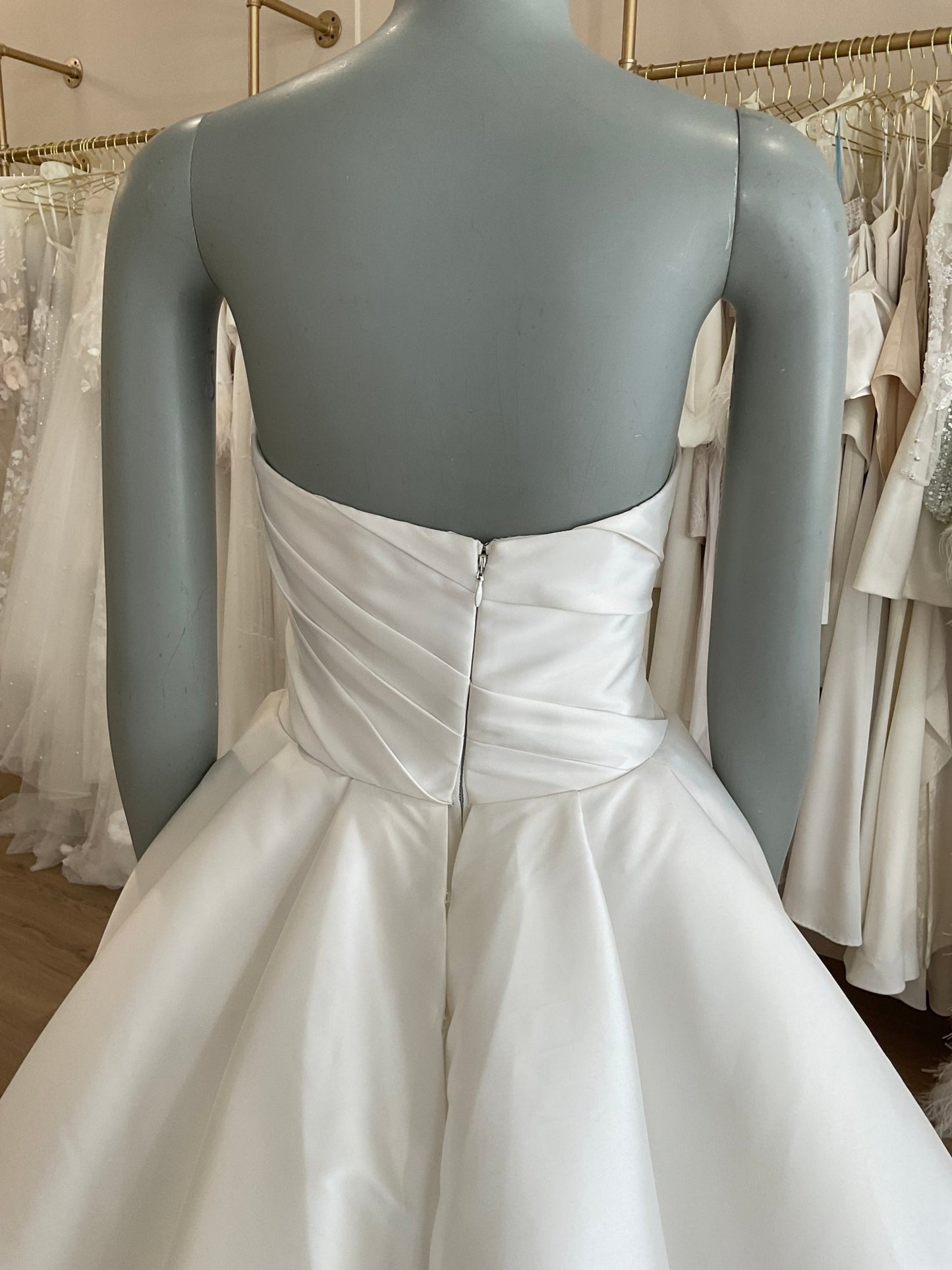 Sen Studio - SE007 (8)Wedding Dresses8