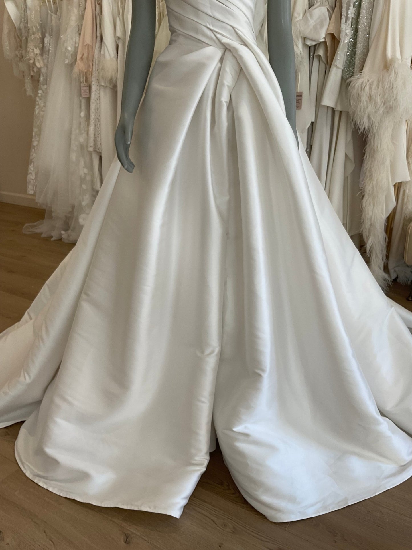 Sen Studio - SE007 (8)Wedding Dresses8