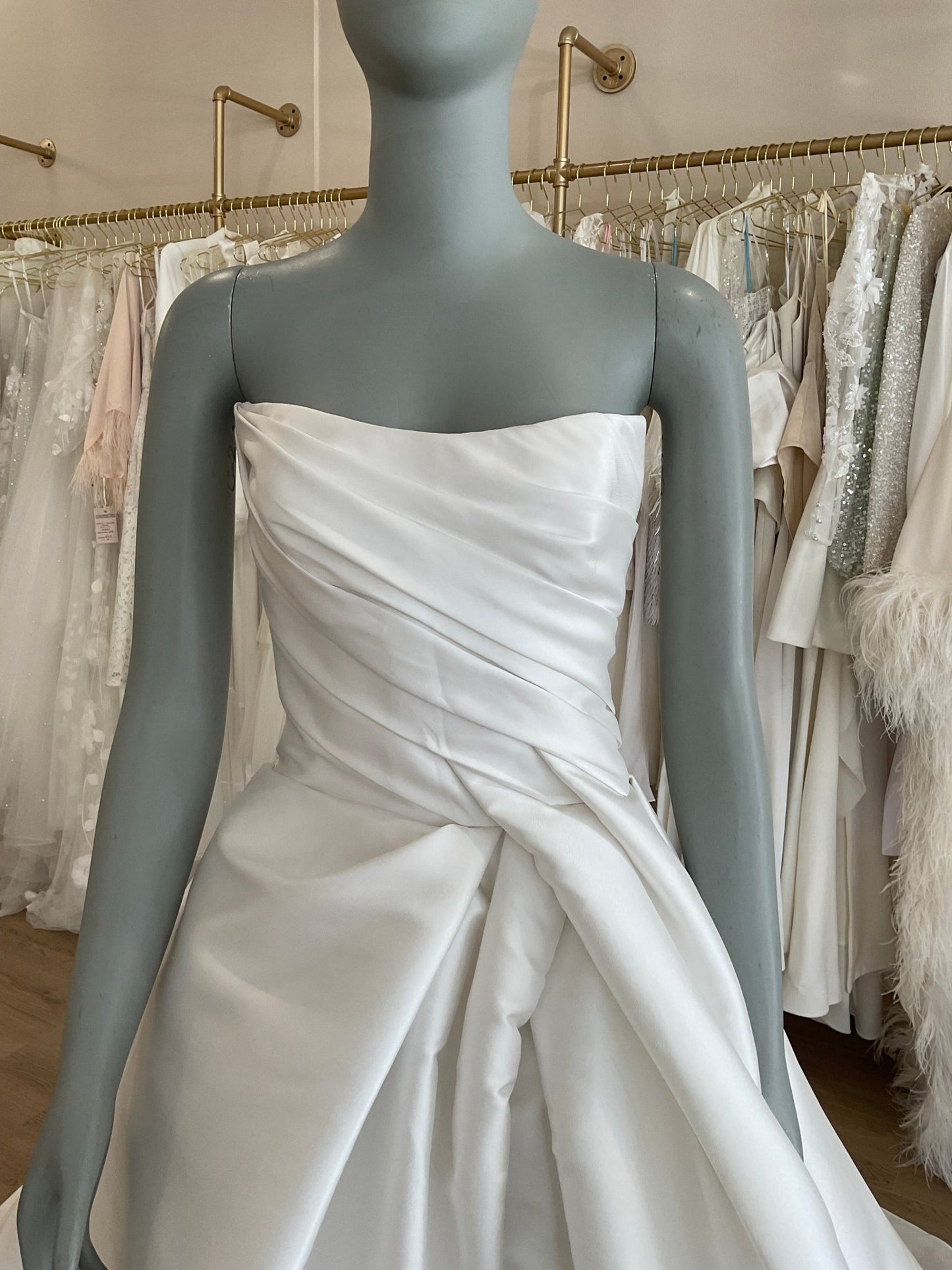 Sen Studio - SE007 (8)Wedding Dresses8