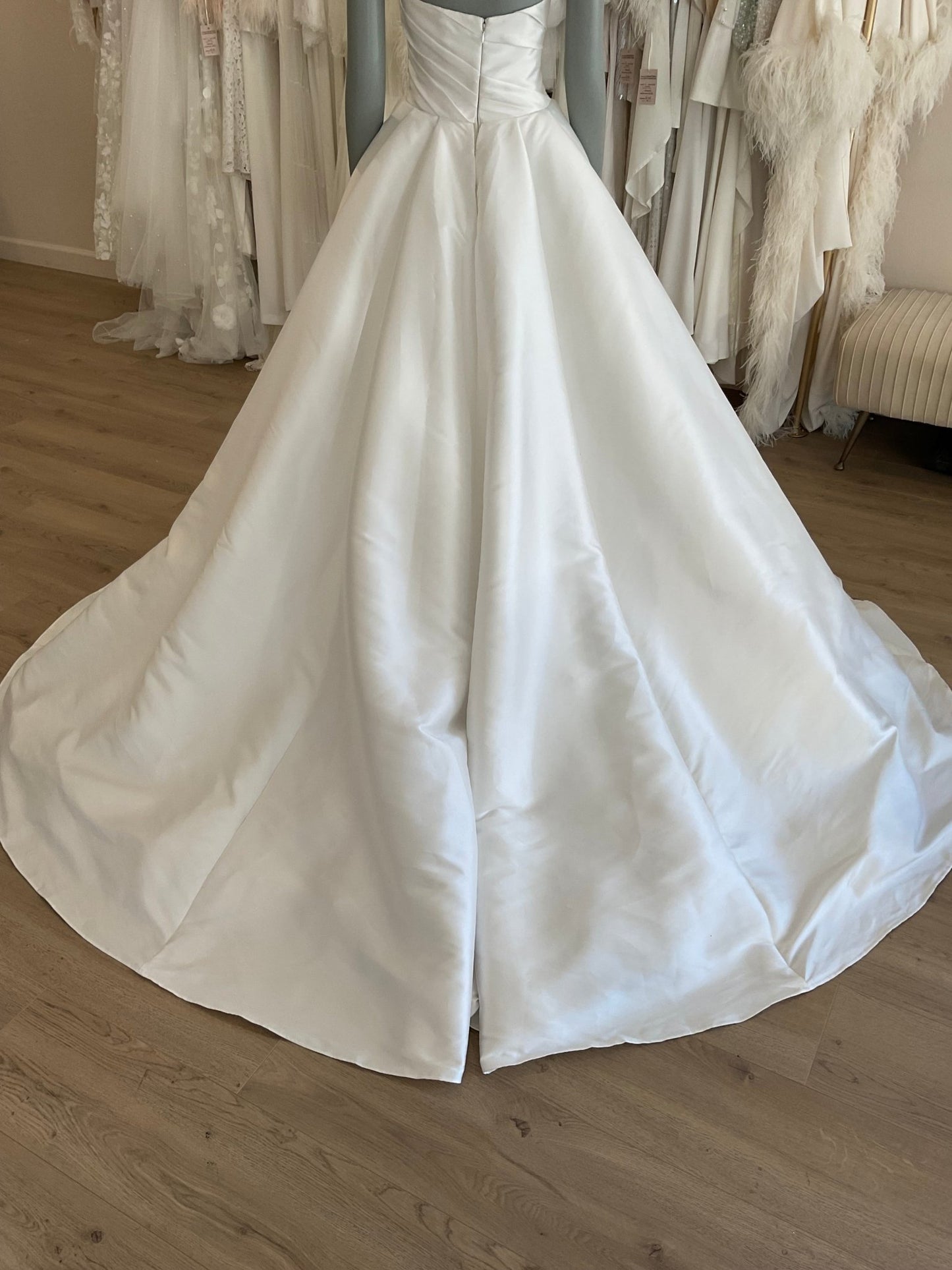 Sen Studio - SE007 (8)Wedding Dresses8