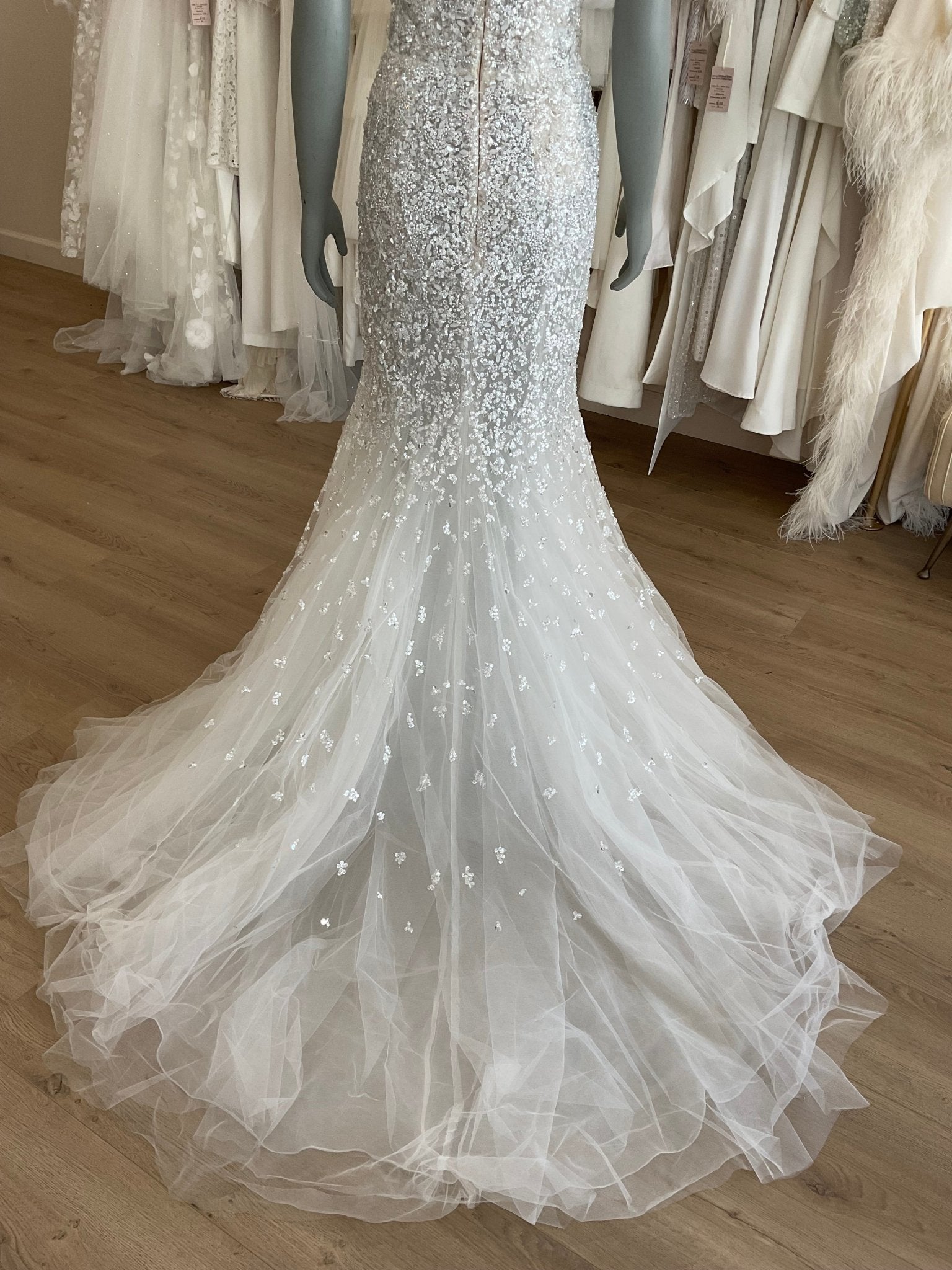 Sen Studio - SE025 (8)Wedding Dresses8