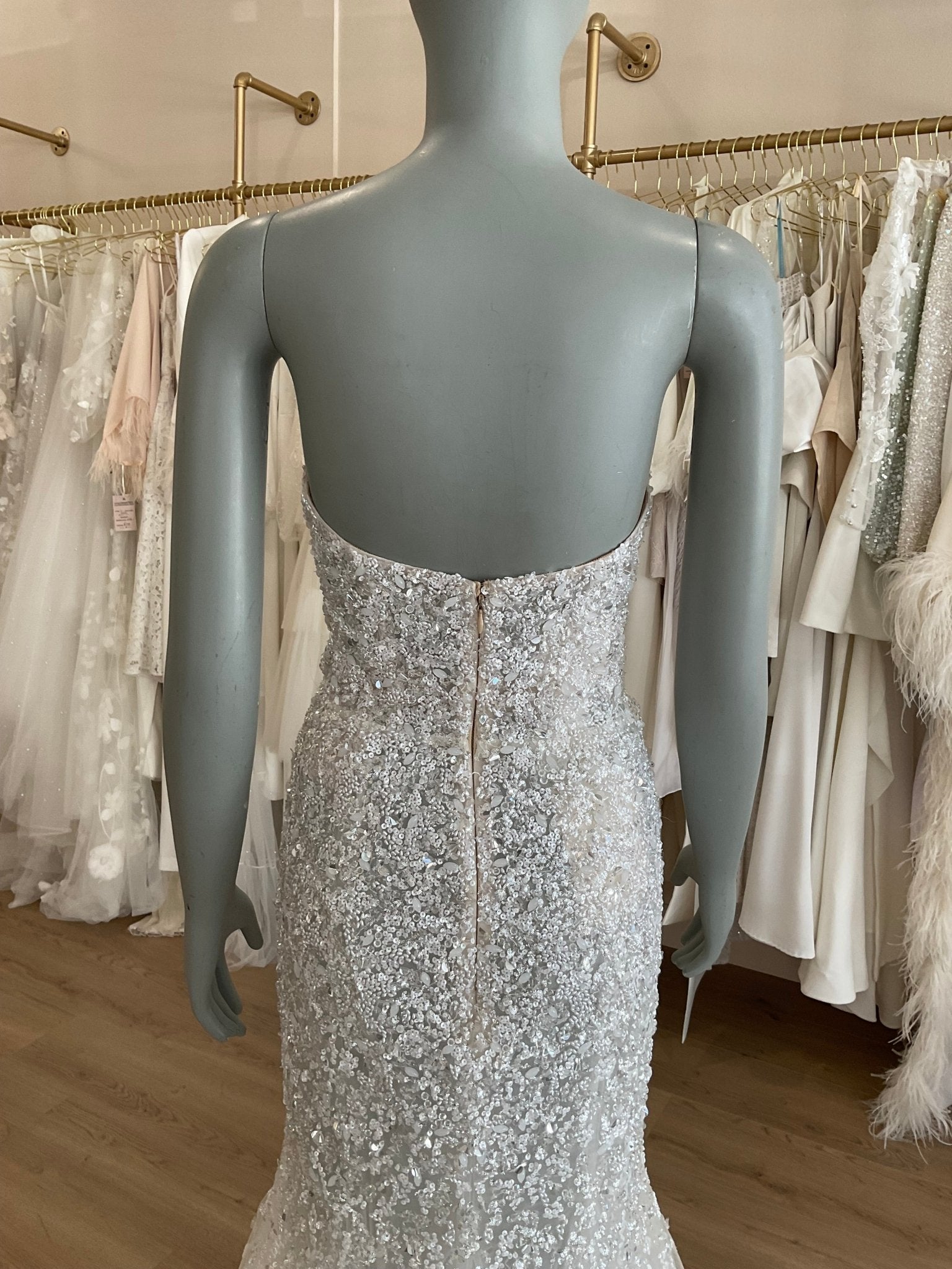 Sen Studio - SE025 (8)Wedding Dresses8