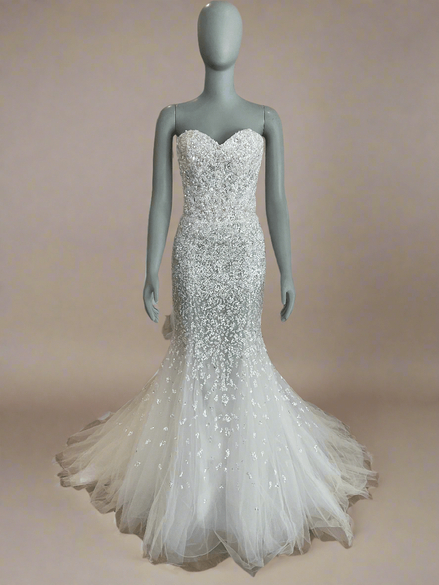 Sen Studio - SE025 (8)Wedding Dresses8