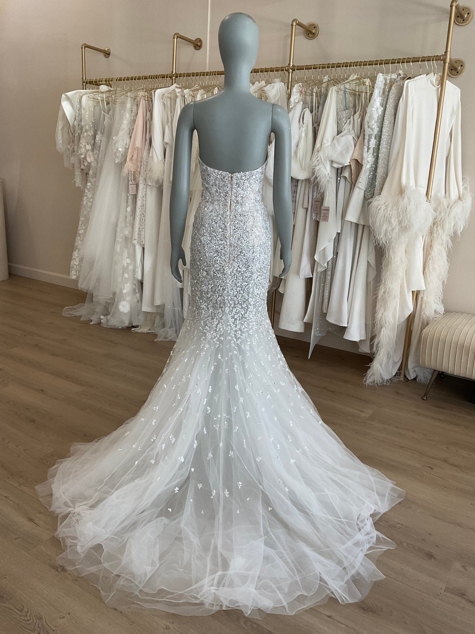 Sen Studio - SE025 (8)Wedding Dresses8