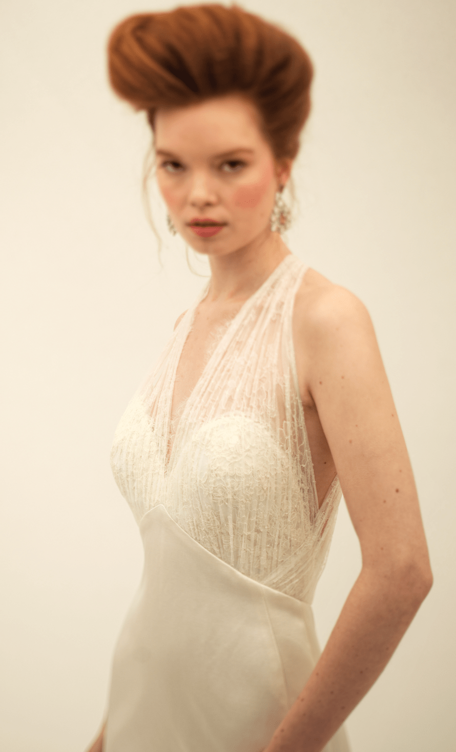 Steven Birnbaum Bridal - Anais (6)Wedding Dresses6