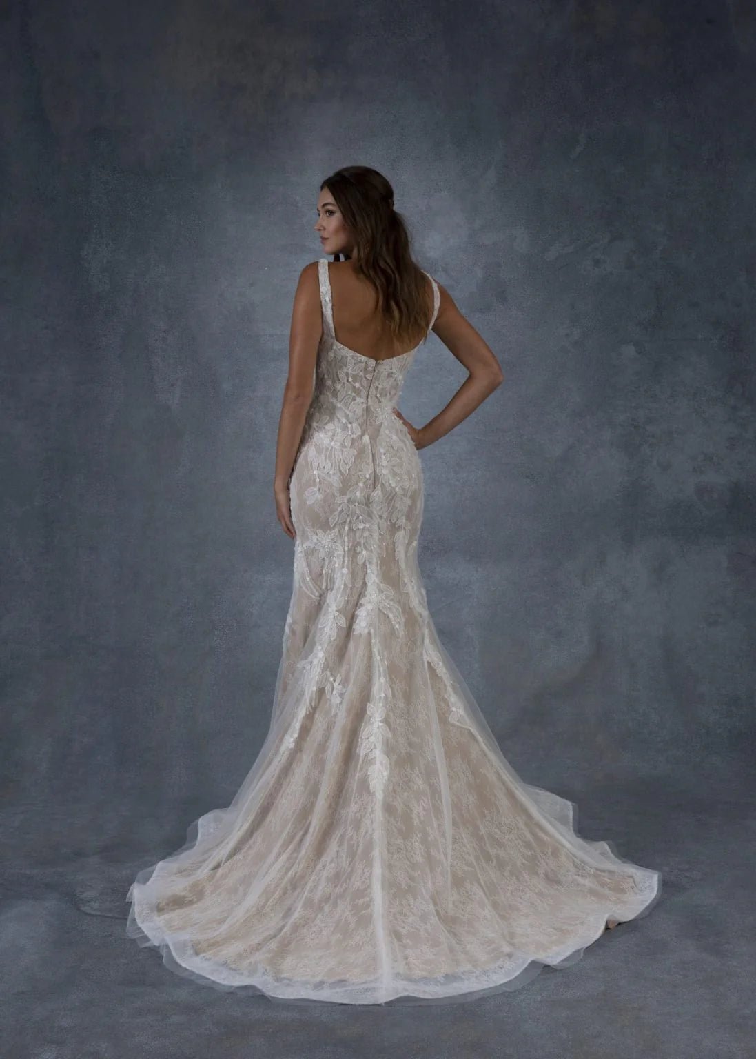 Tara Lauren - Carmel (16)Wedding Dresses16